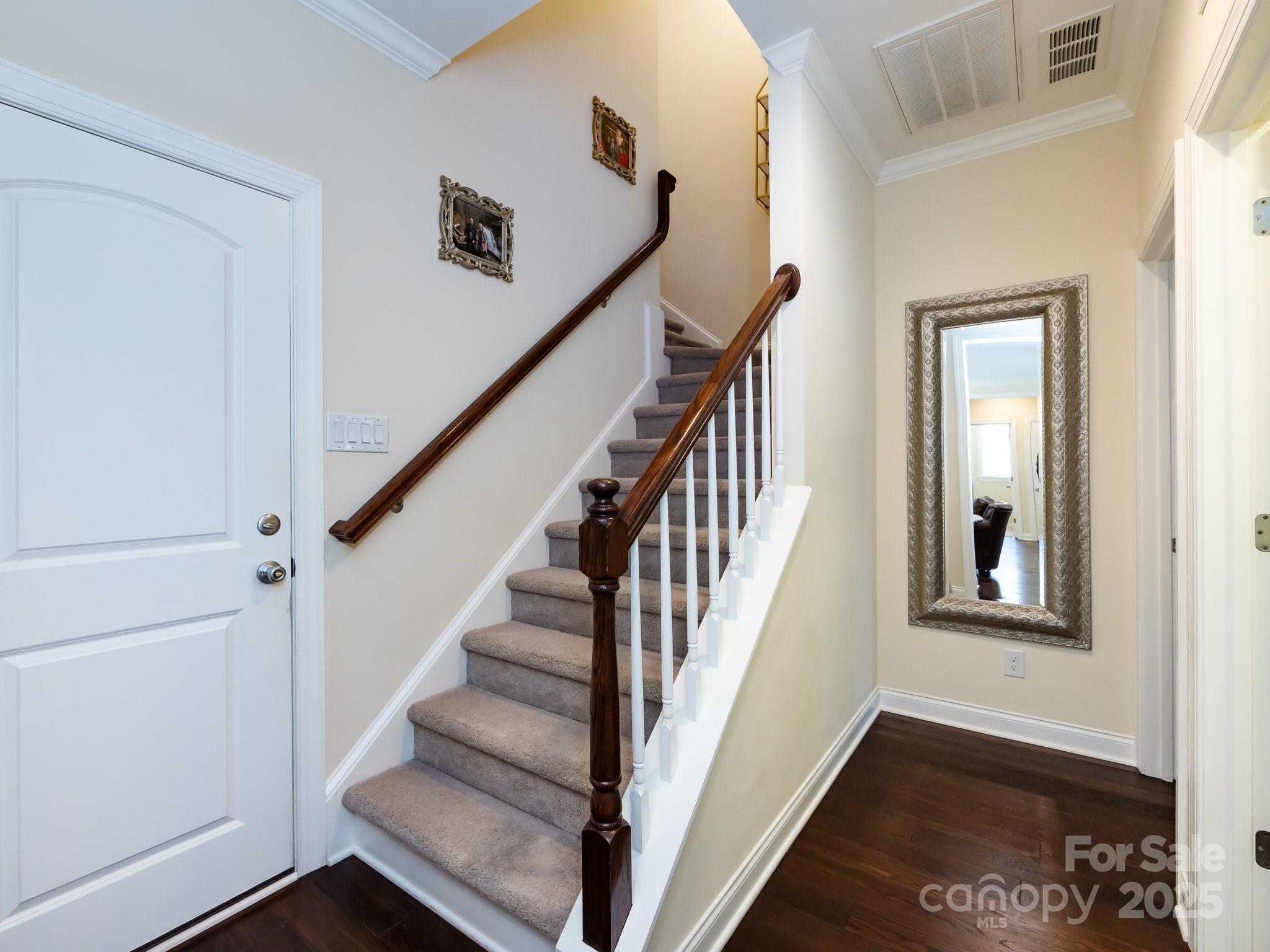 139 Lutomma Circle
