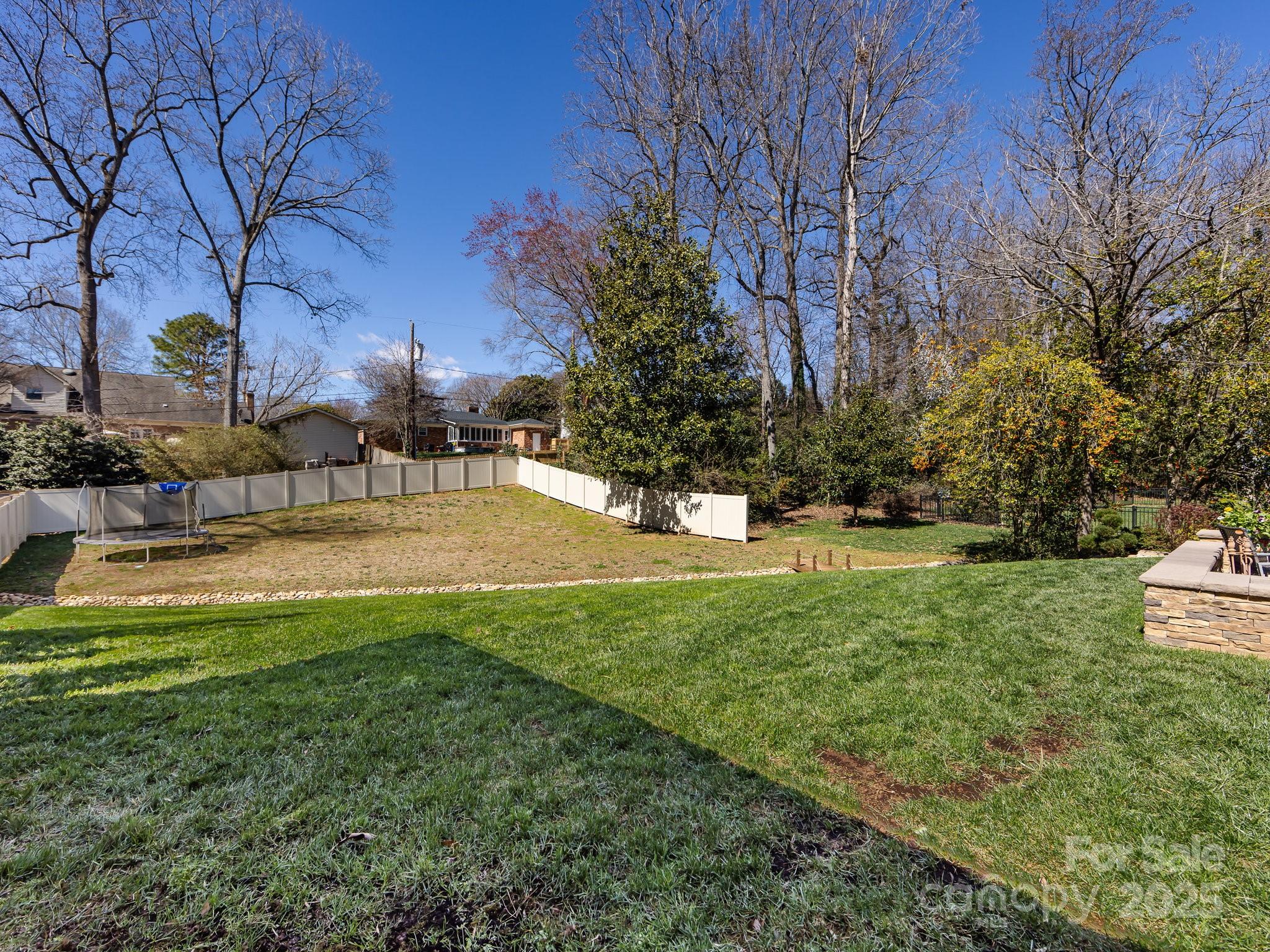 139 Lutomma Circle