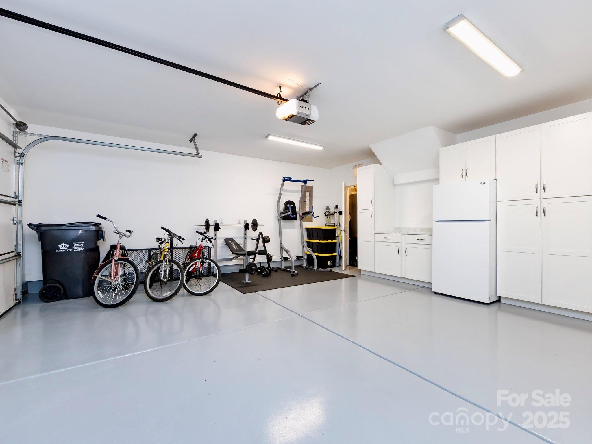 139 Lutomma Circle