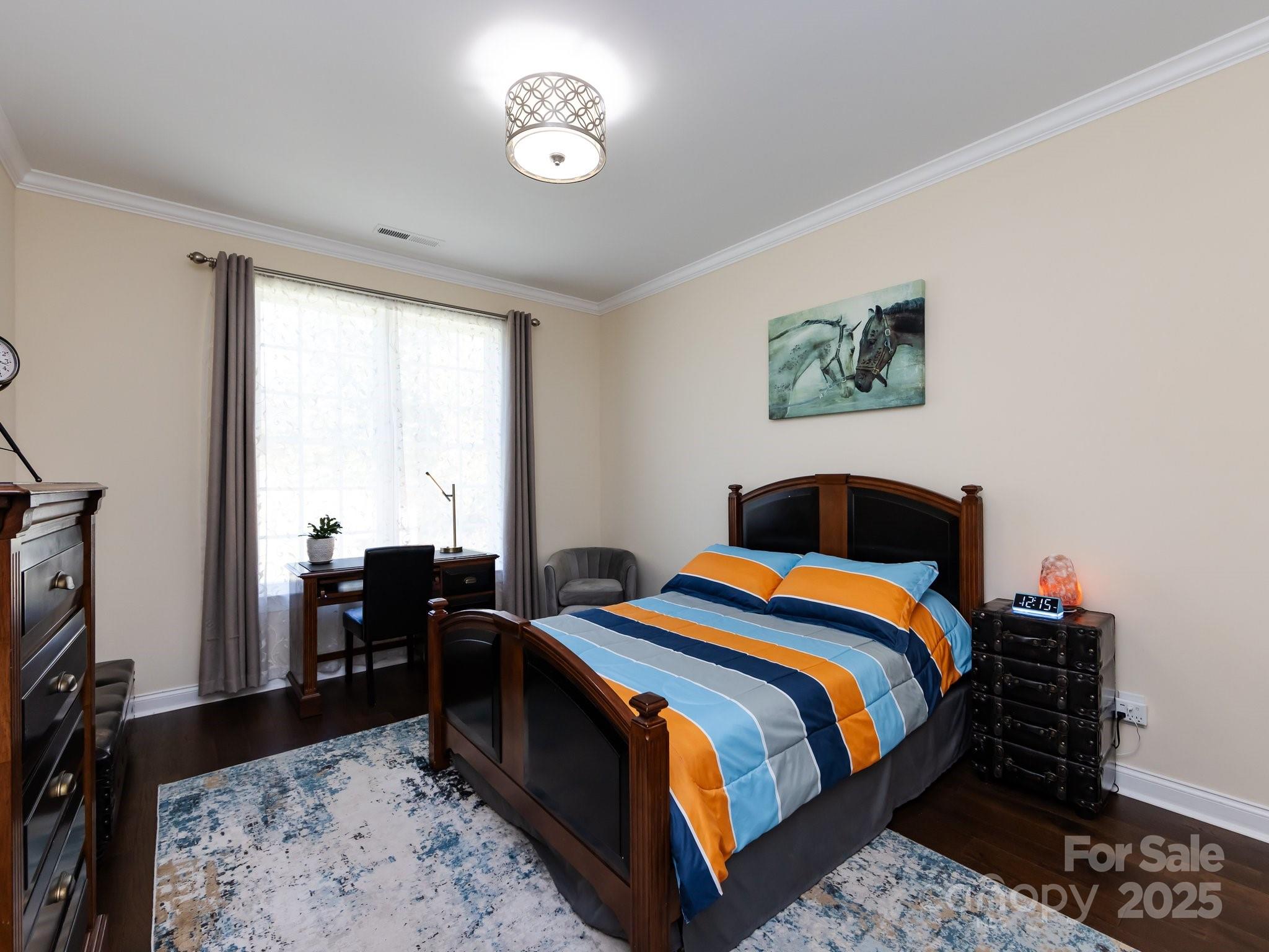 139 Lutomma Circle