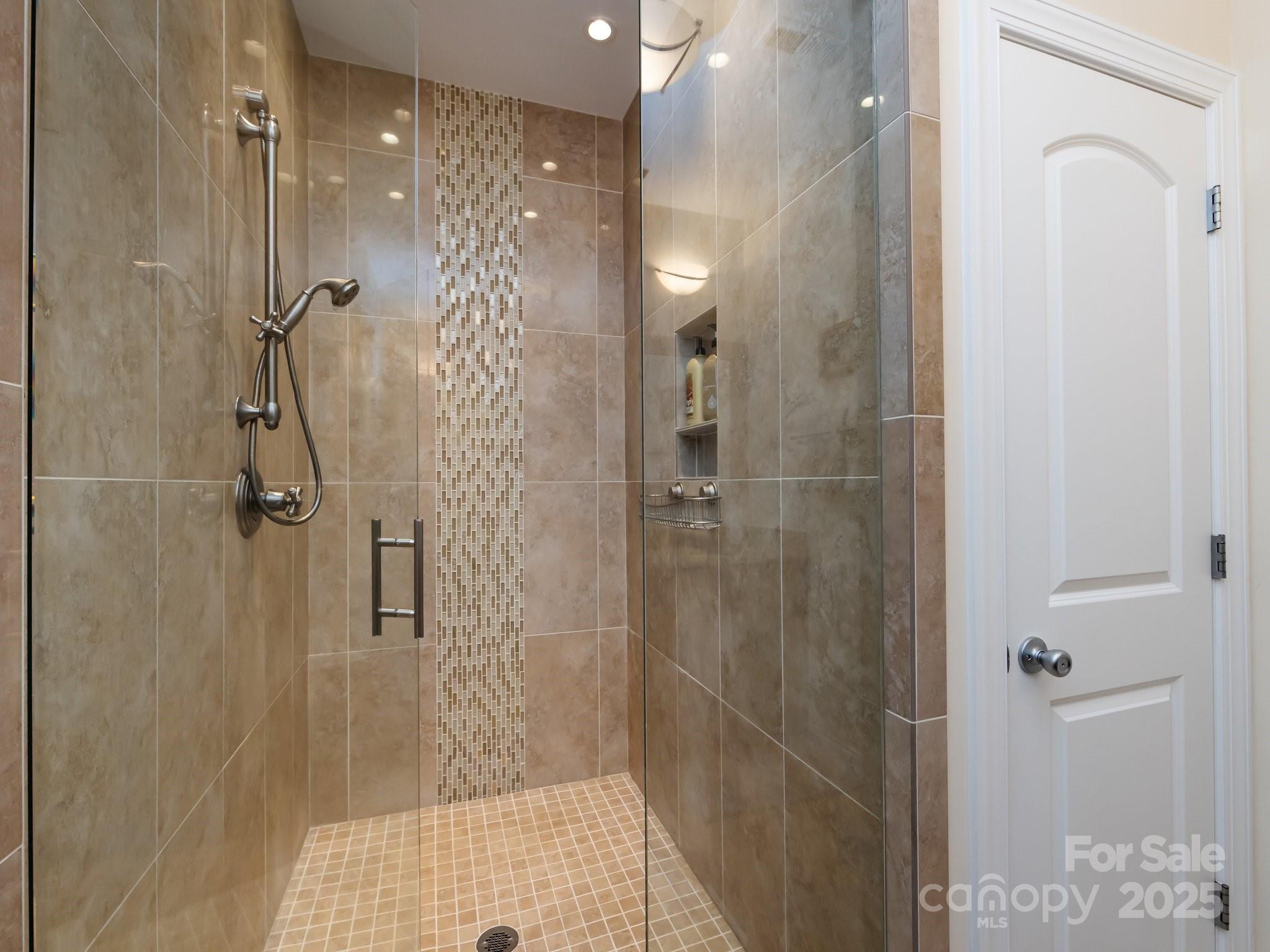 139 Lutomma Circle