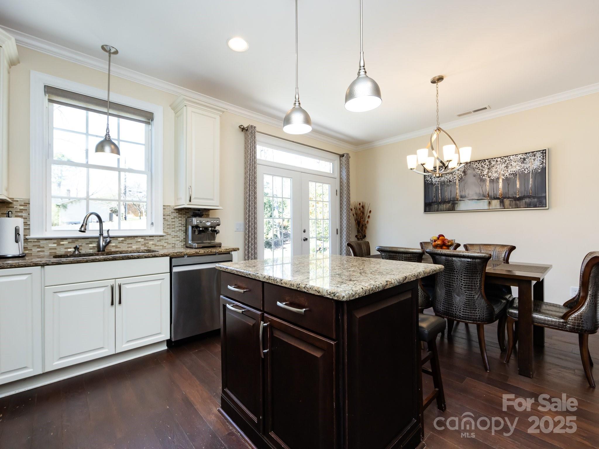 139 Lutomma Circle