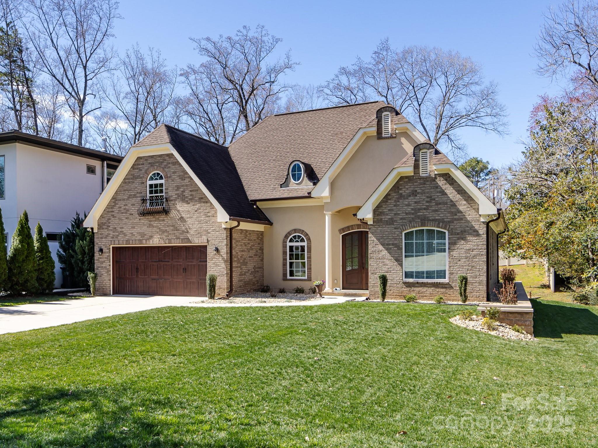 139 Lutomma Circle