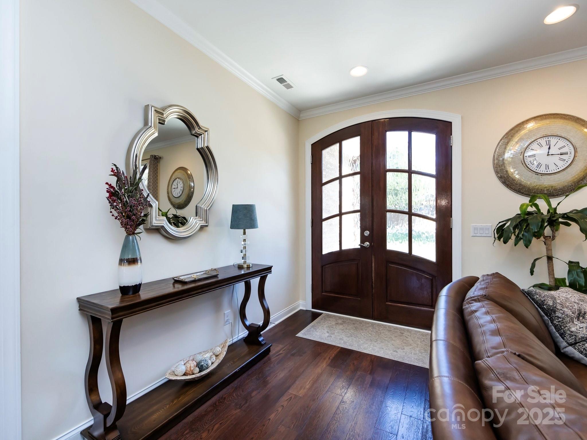 139 Lutomma Circle