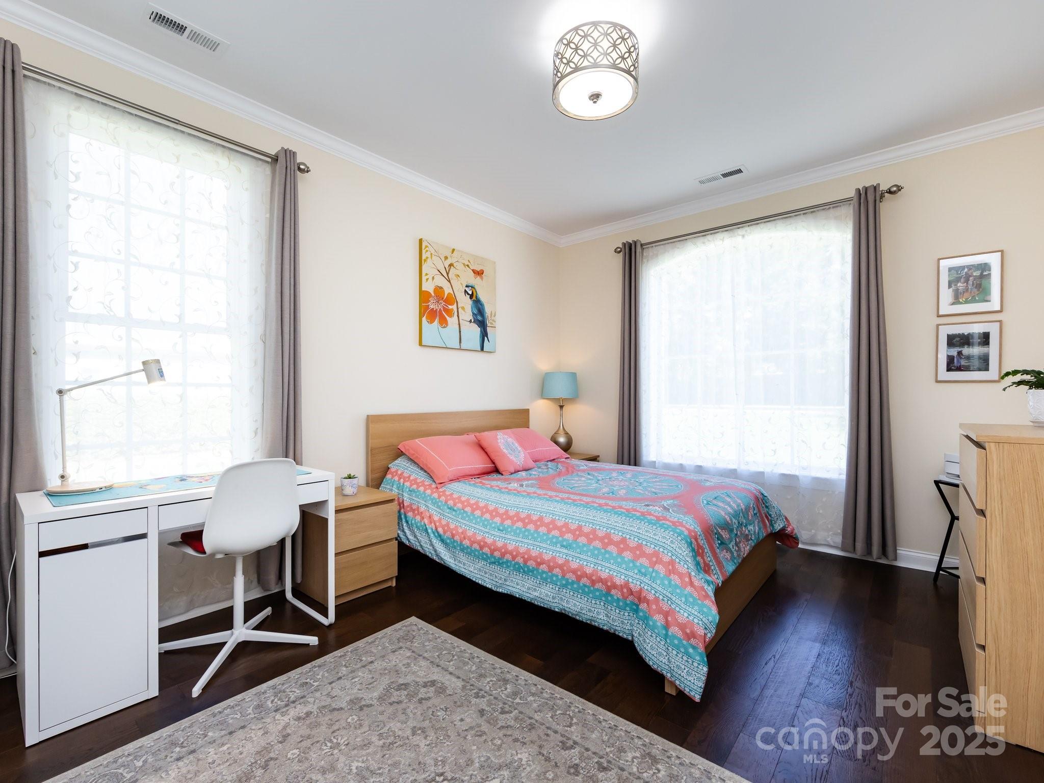 139 Lutomma Circle
