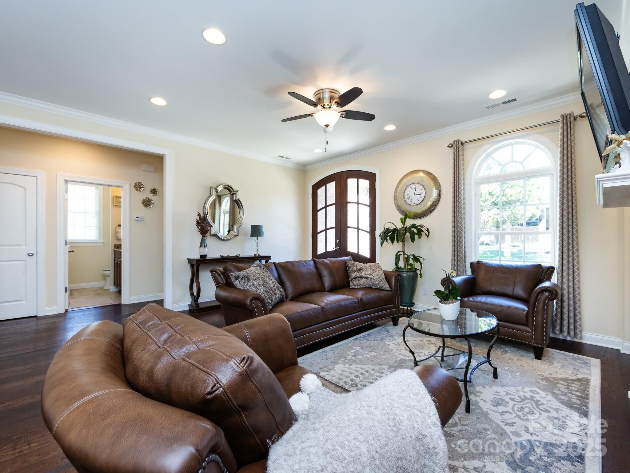 139 Lutomma Circle