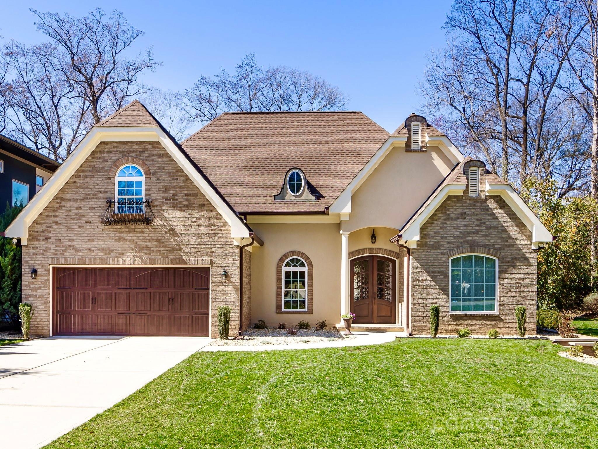 139 Lutomma Circle