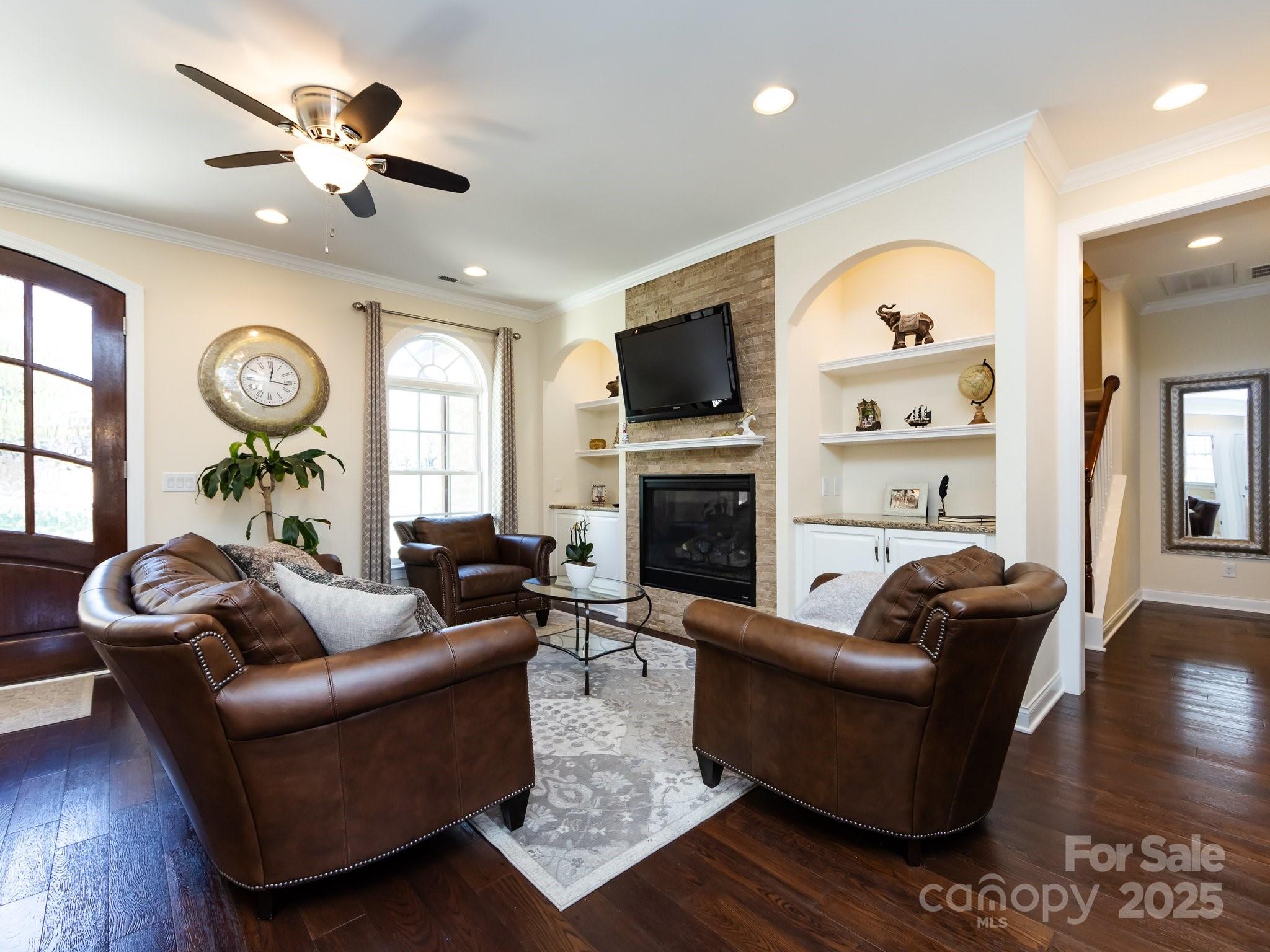 139 Lutomma Circle