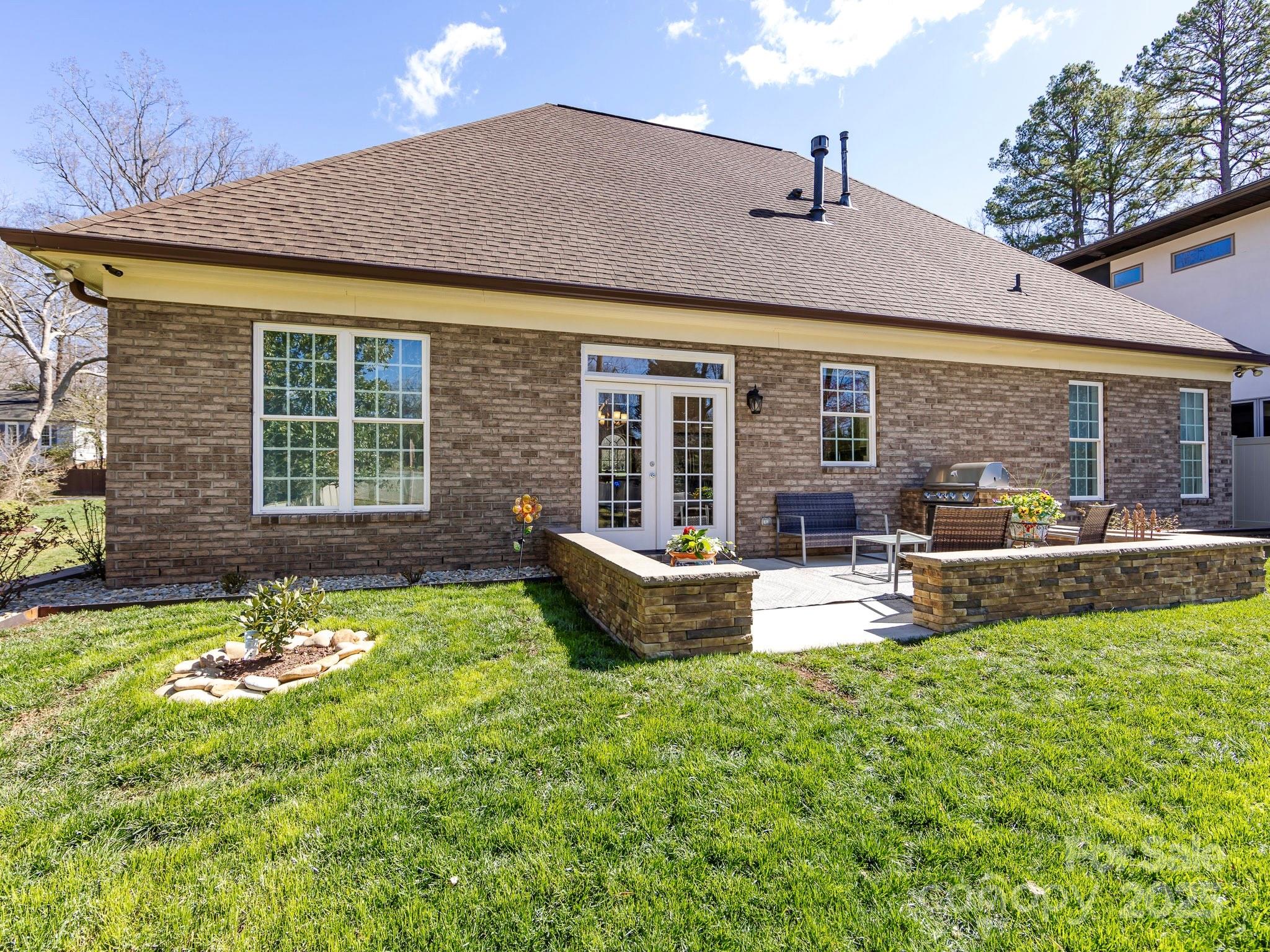 139 Lutomma Circle