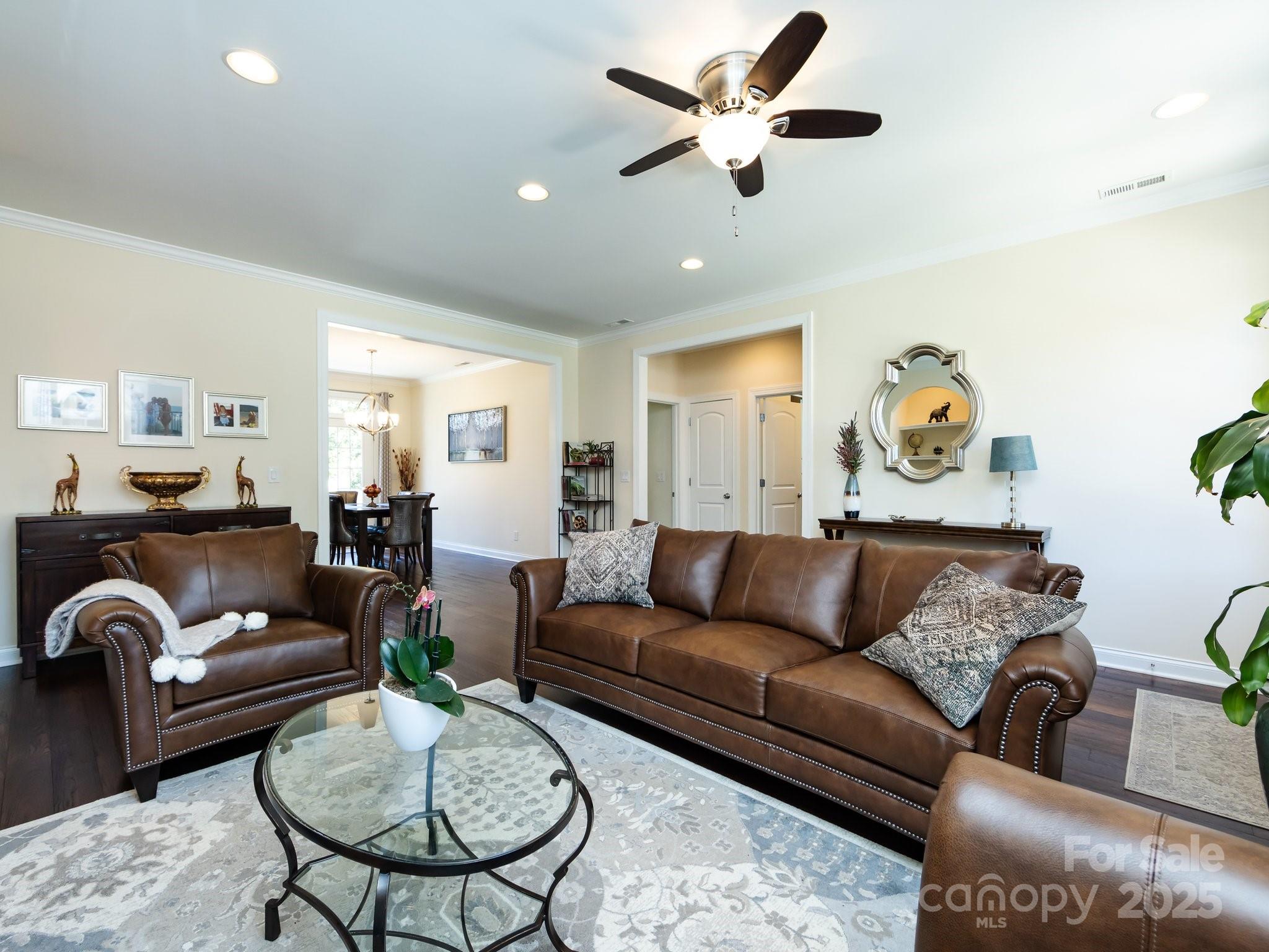139 Lutomma Circle