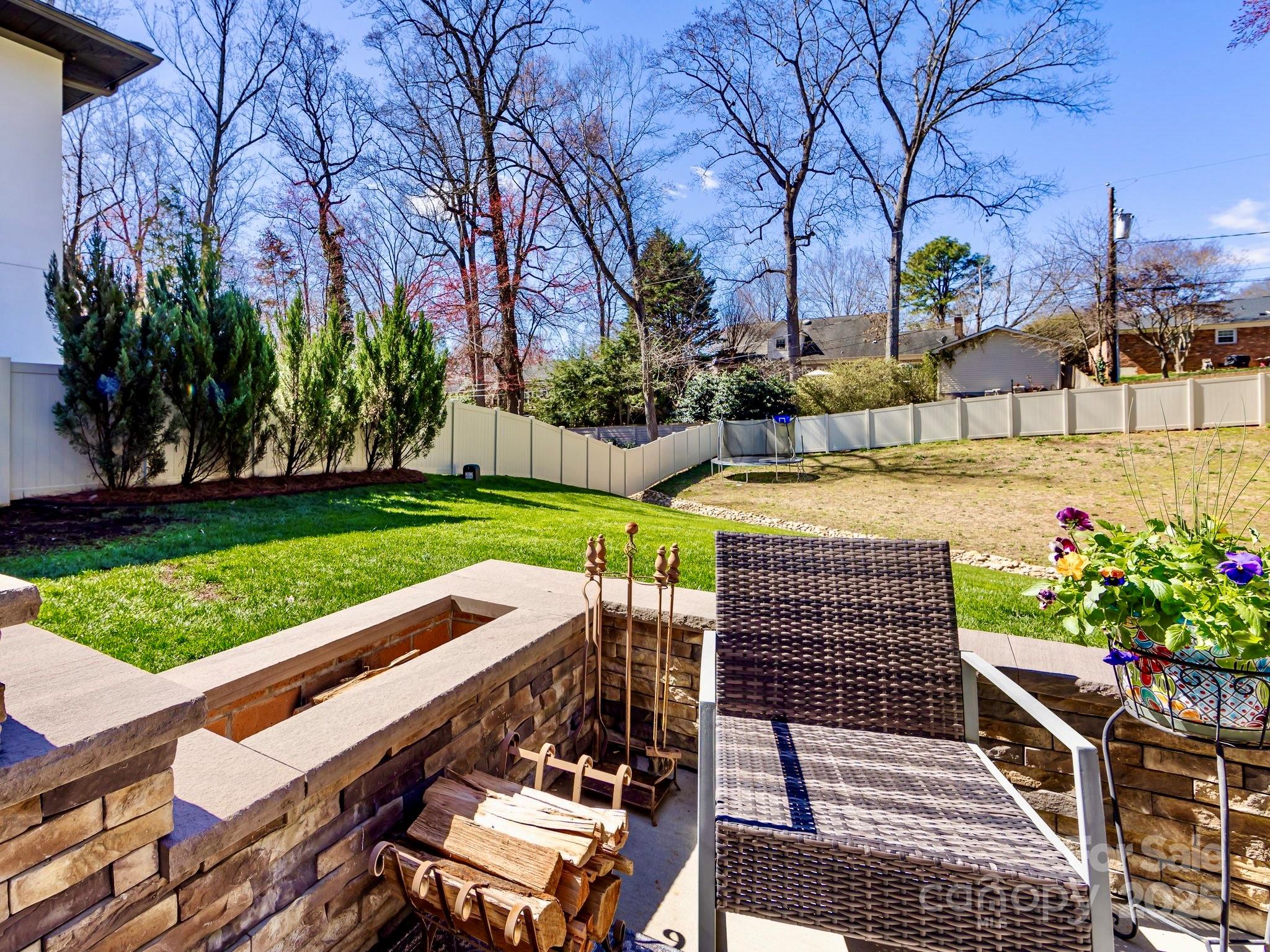 139 Lutomma Circle