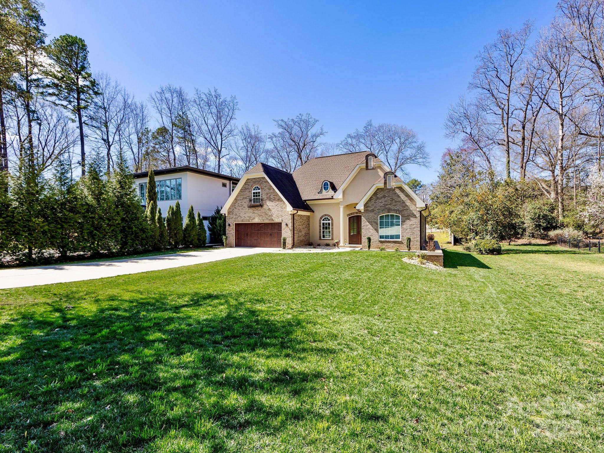 139 Lutomma Circle