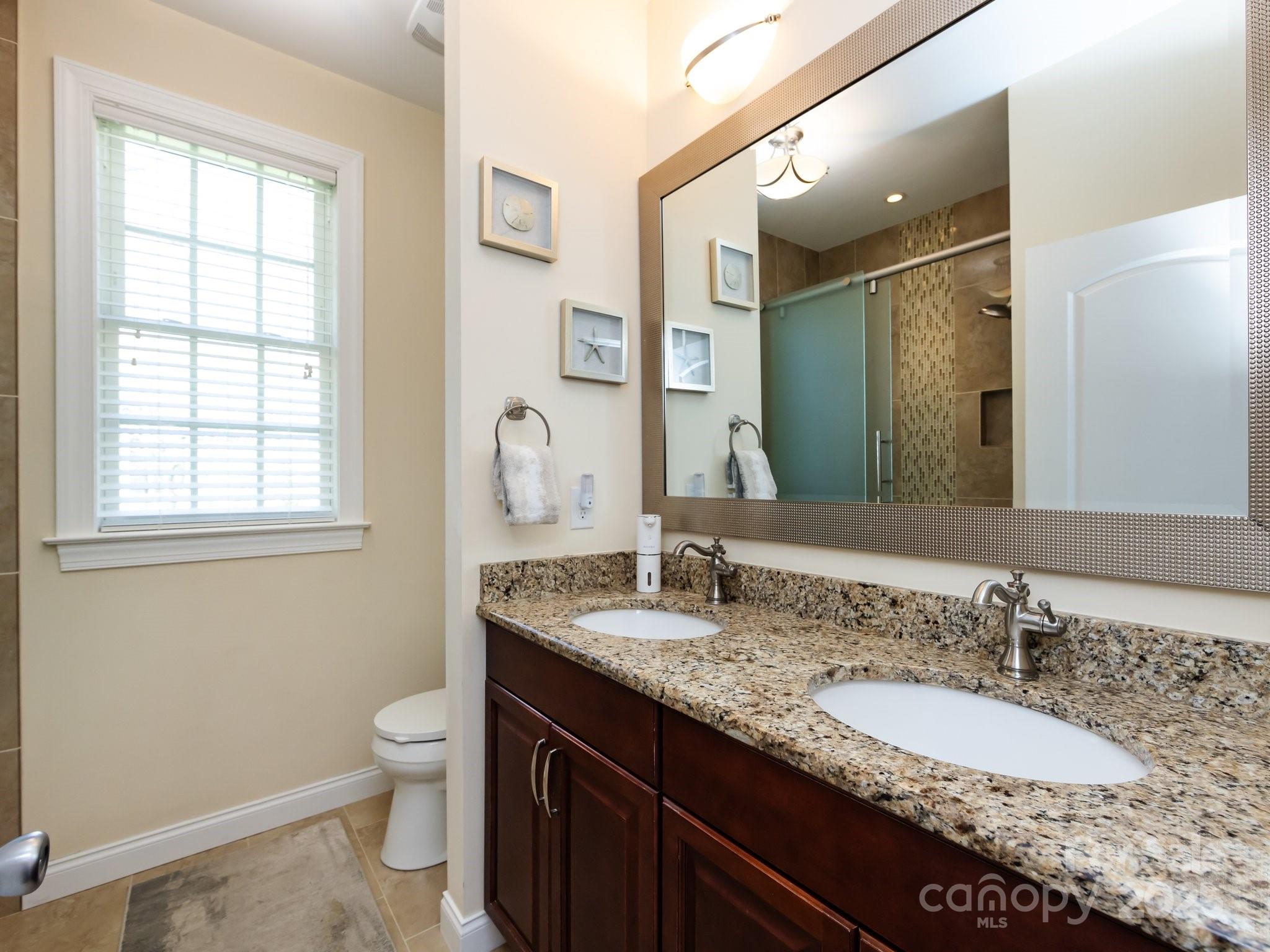 139 Lutomma Circle