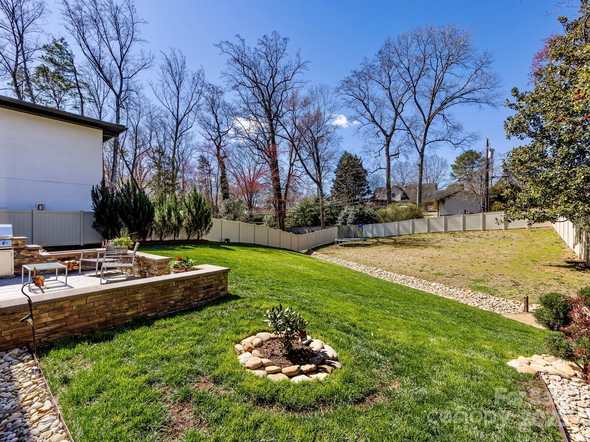 139 Lutomma Circle