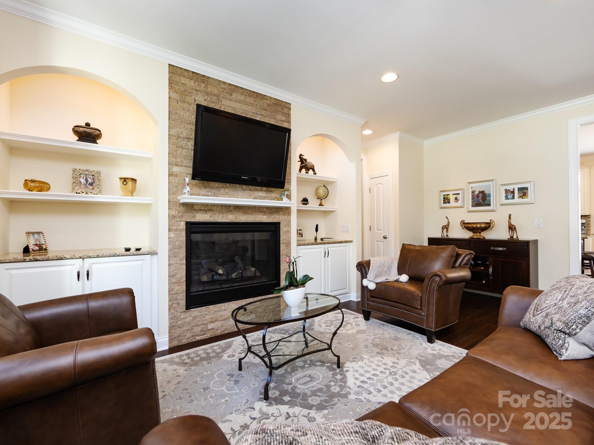 139 Lutomma Circle