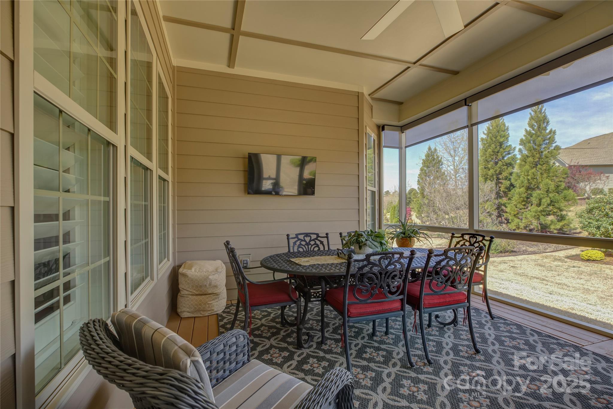 14830 Creeks Edge Drive