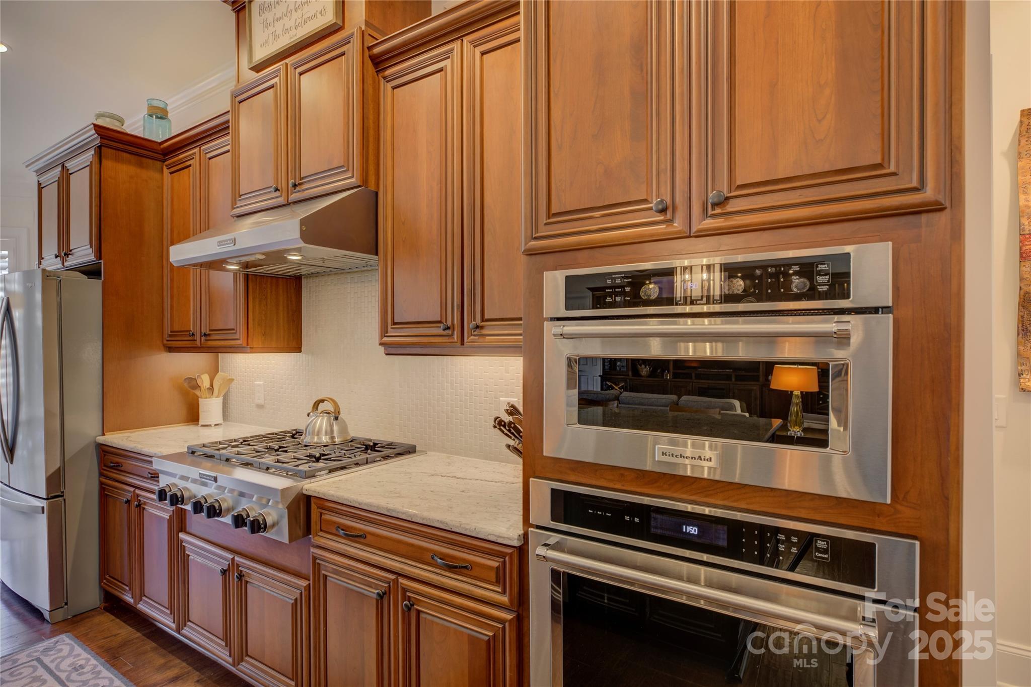 14830 Creeks Edge Drive