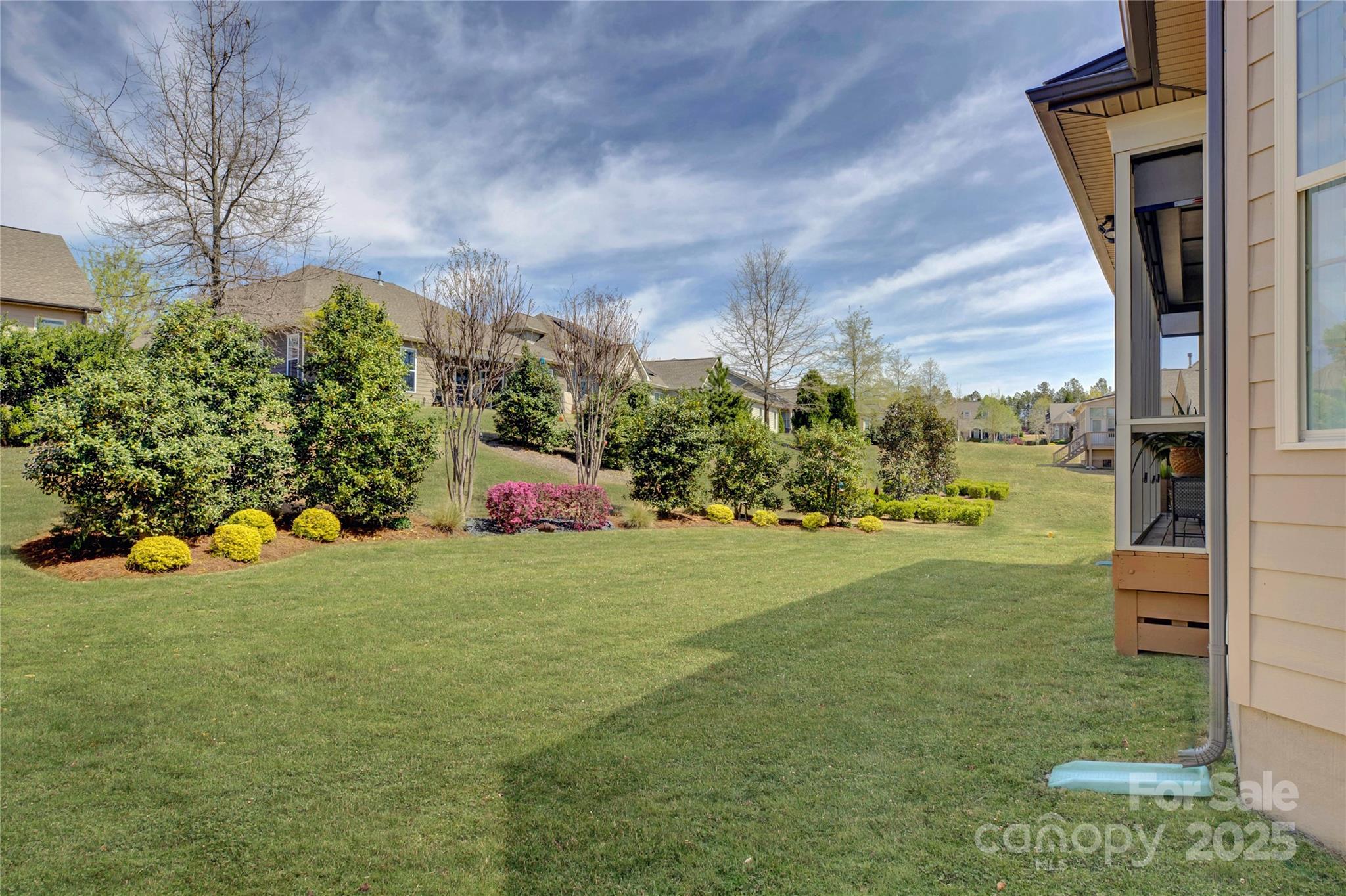 14830 Creeks Edge Drive