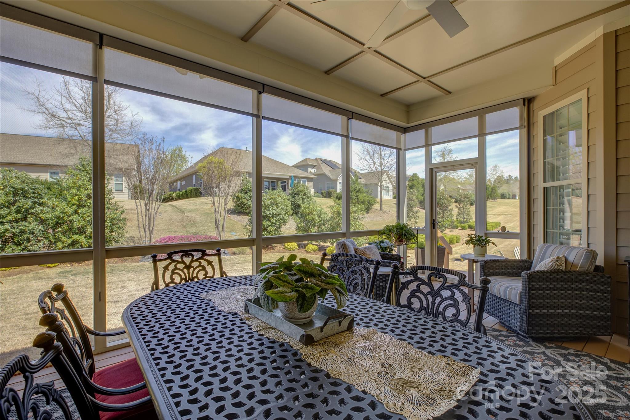 14830 Creeks Edge Drive
