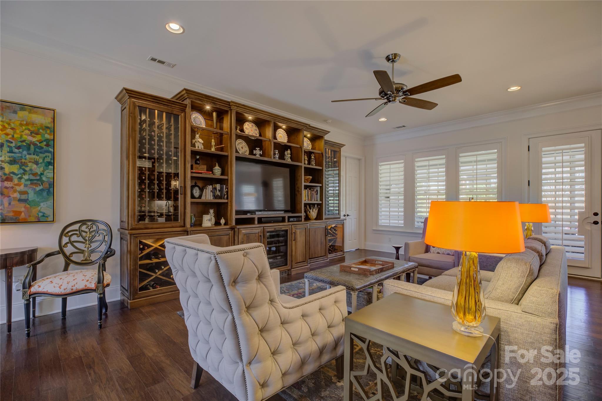 14830 Creeks Edge Drive