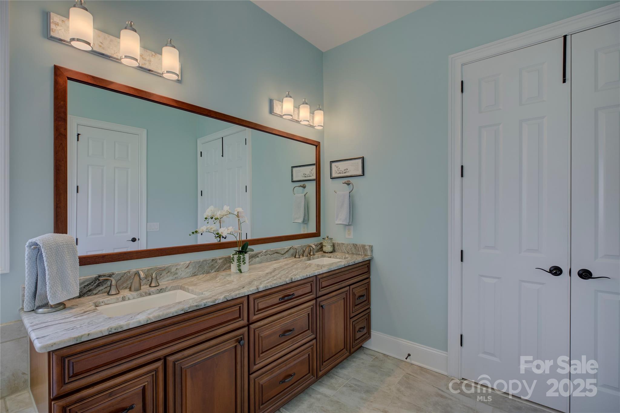 14830 Creeks Edge Drive