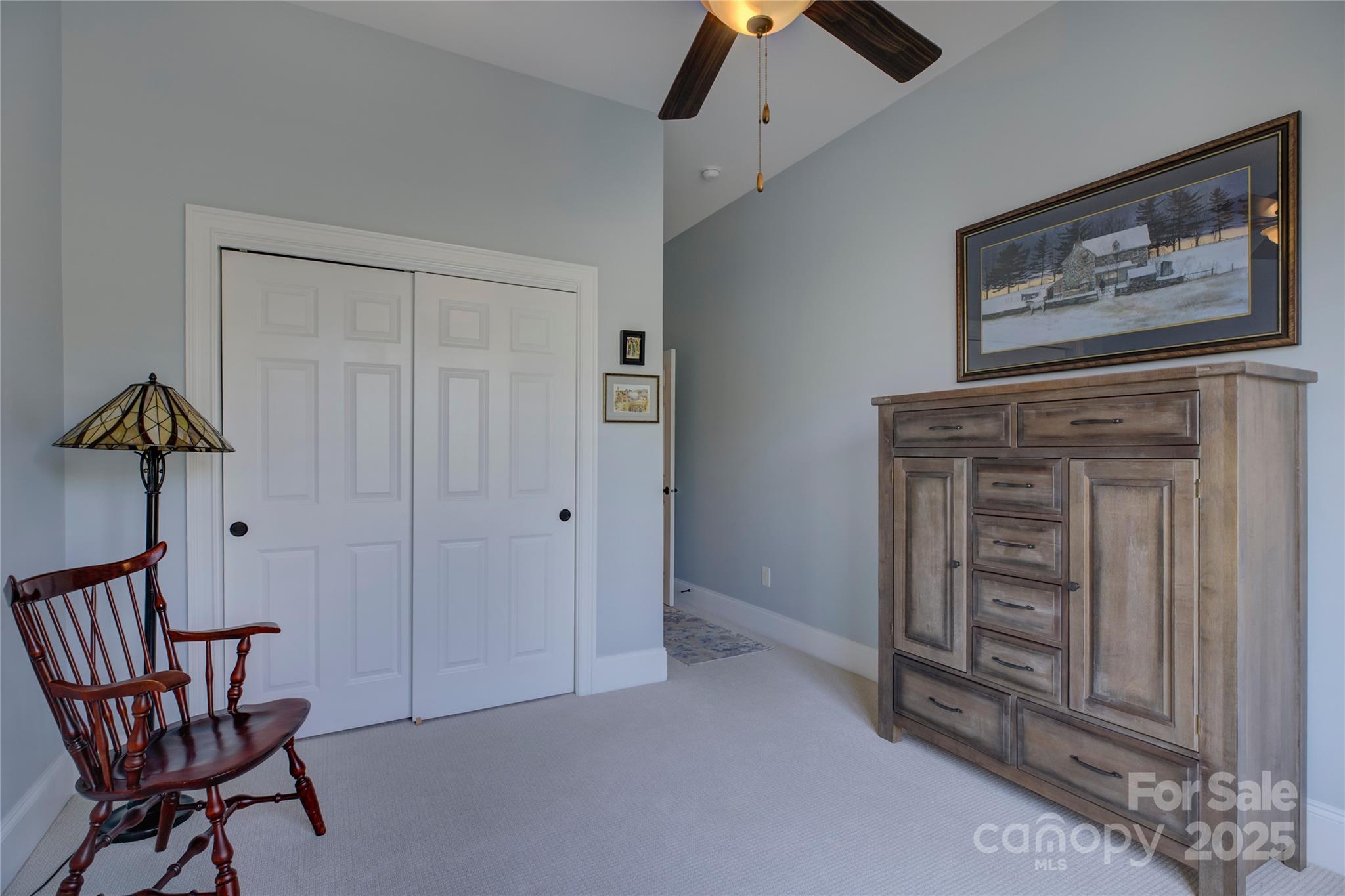 14830 Creeks Edge Drive