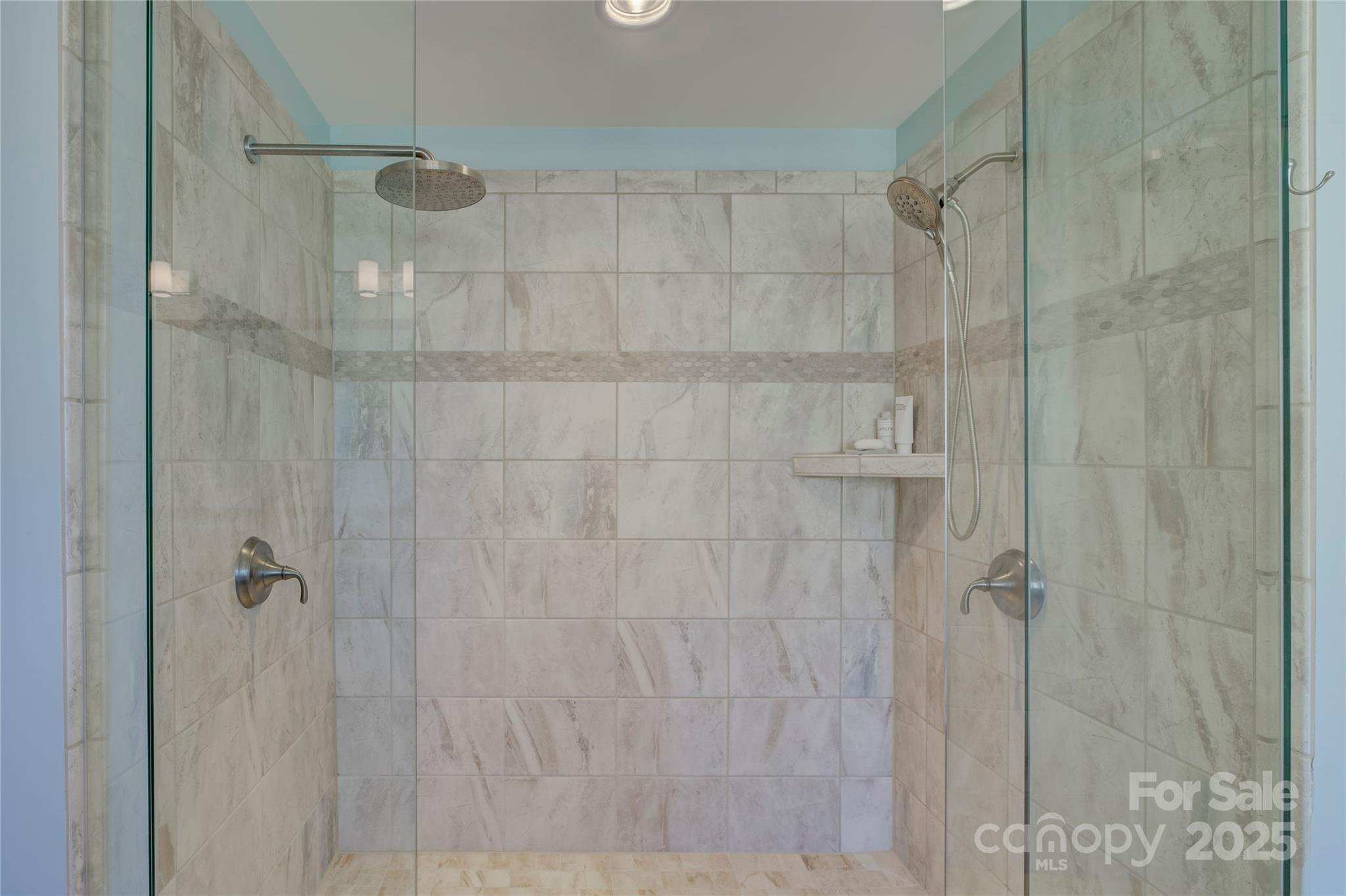 14830 Creeks Edge Drive