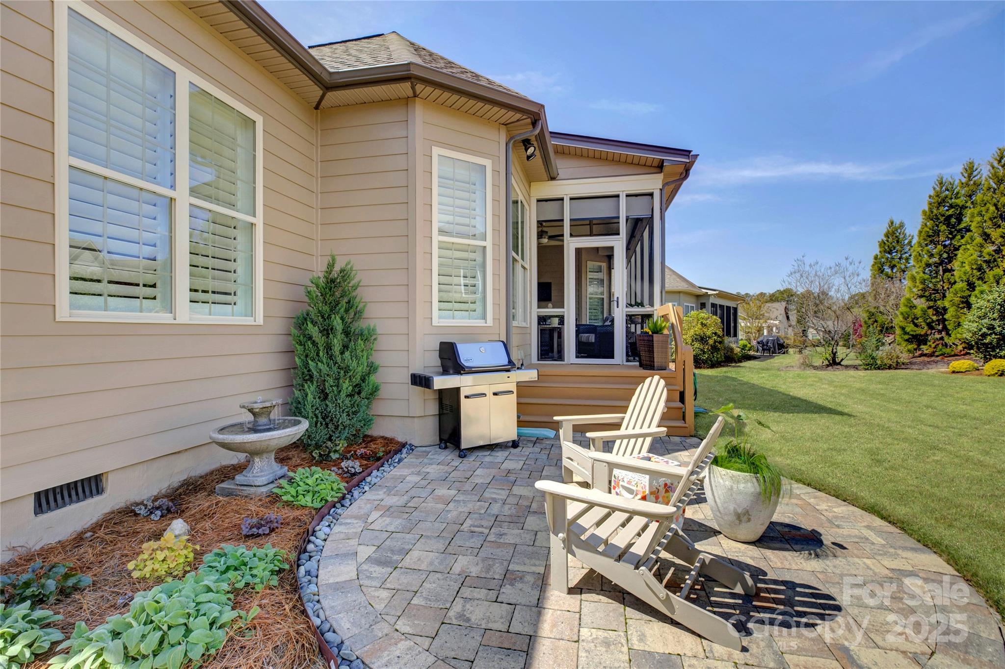 14830 Creeks Edge Drive