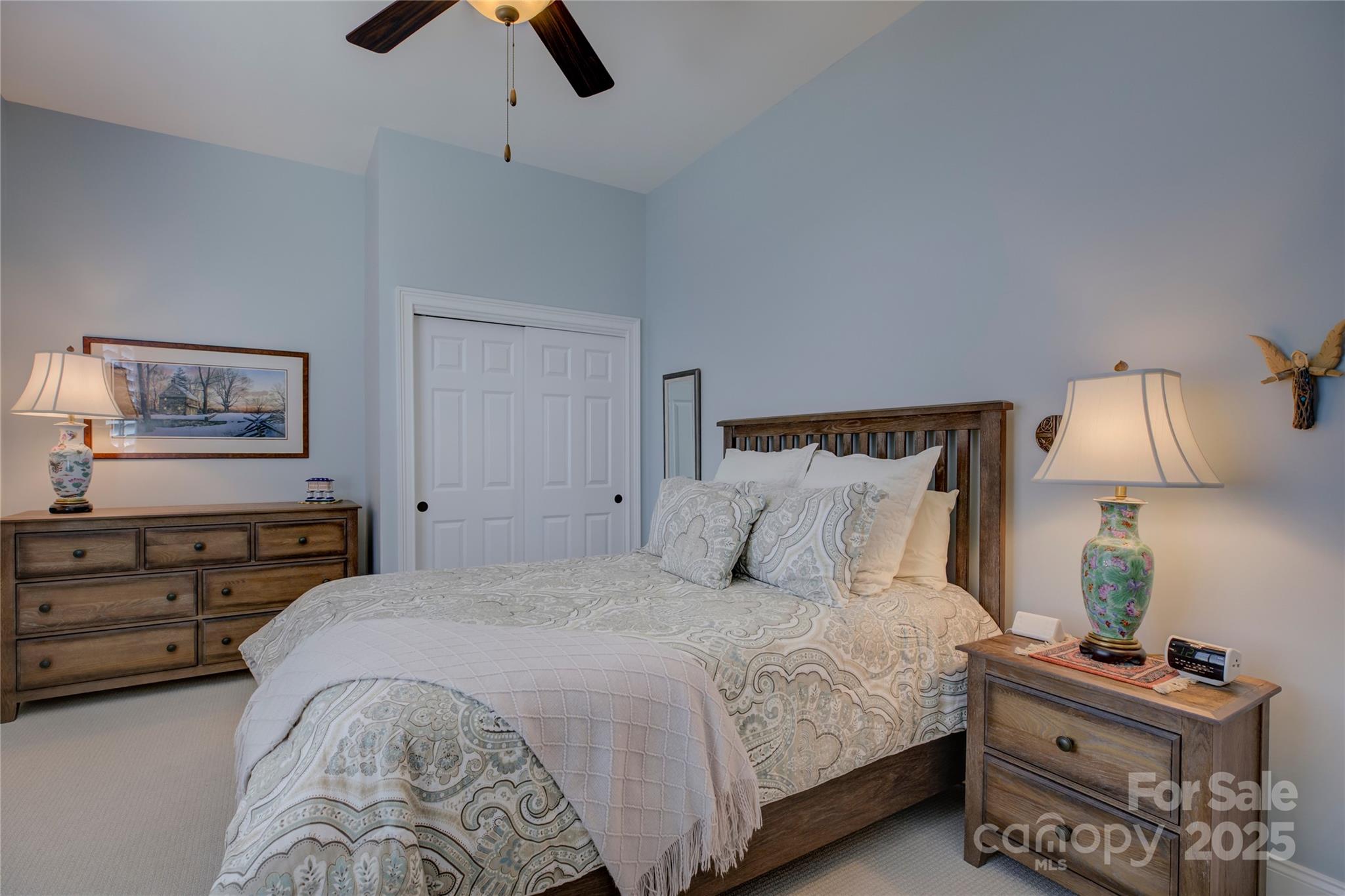 14830 Creeks Edge Drive