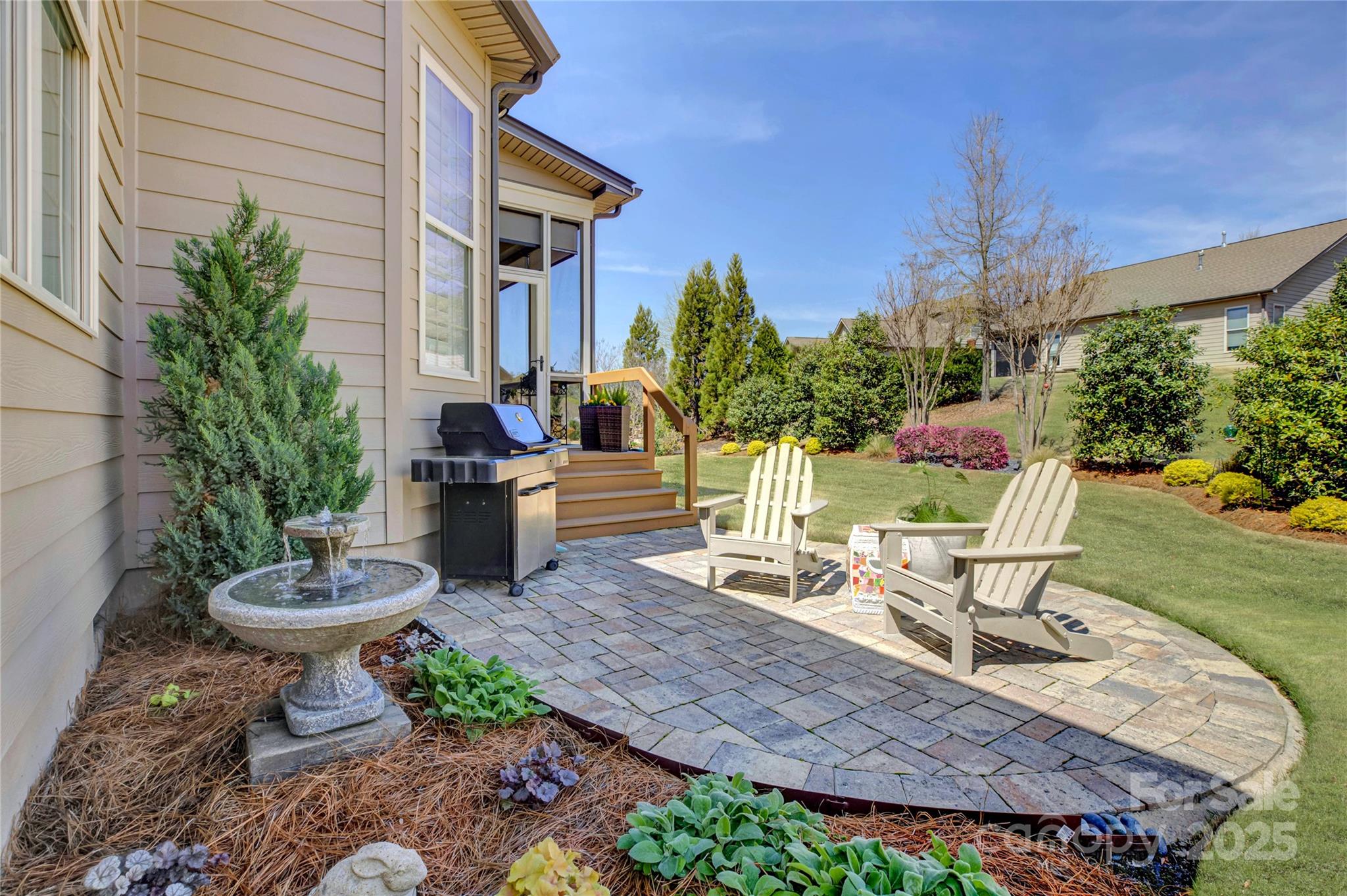 14830 Creeks Edge Drive
