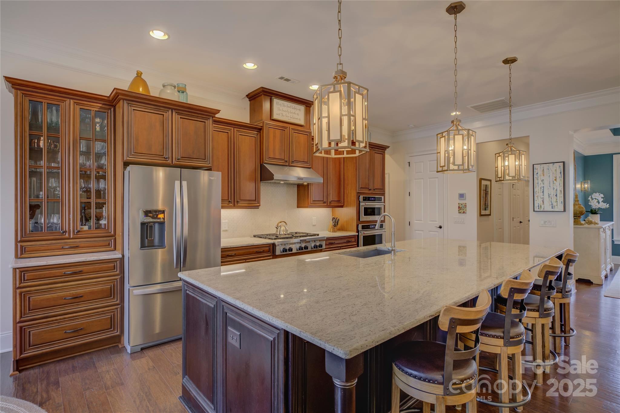 14830 Creeks Edge Drive