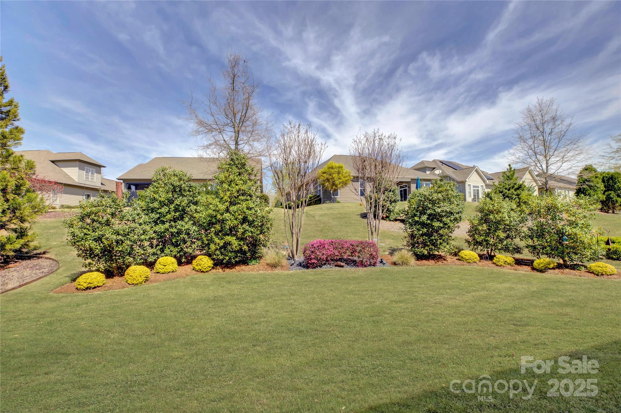 14830 Creeks Edge Drive