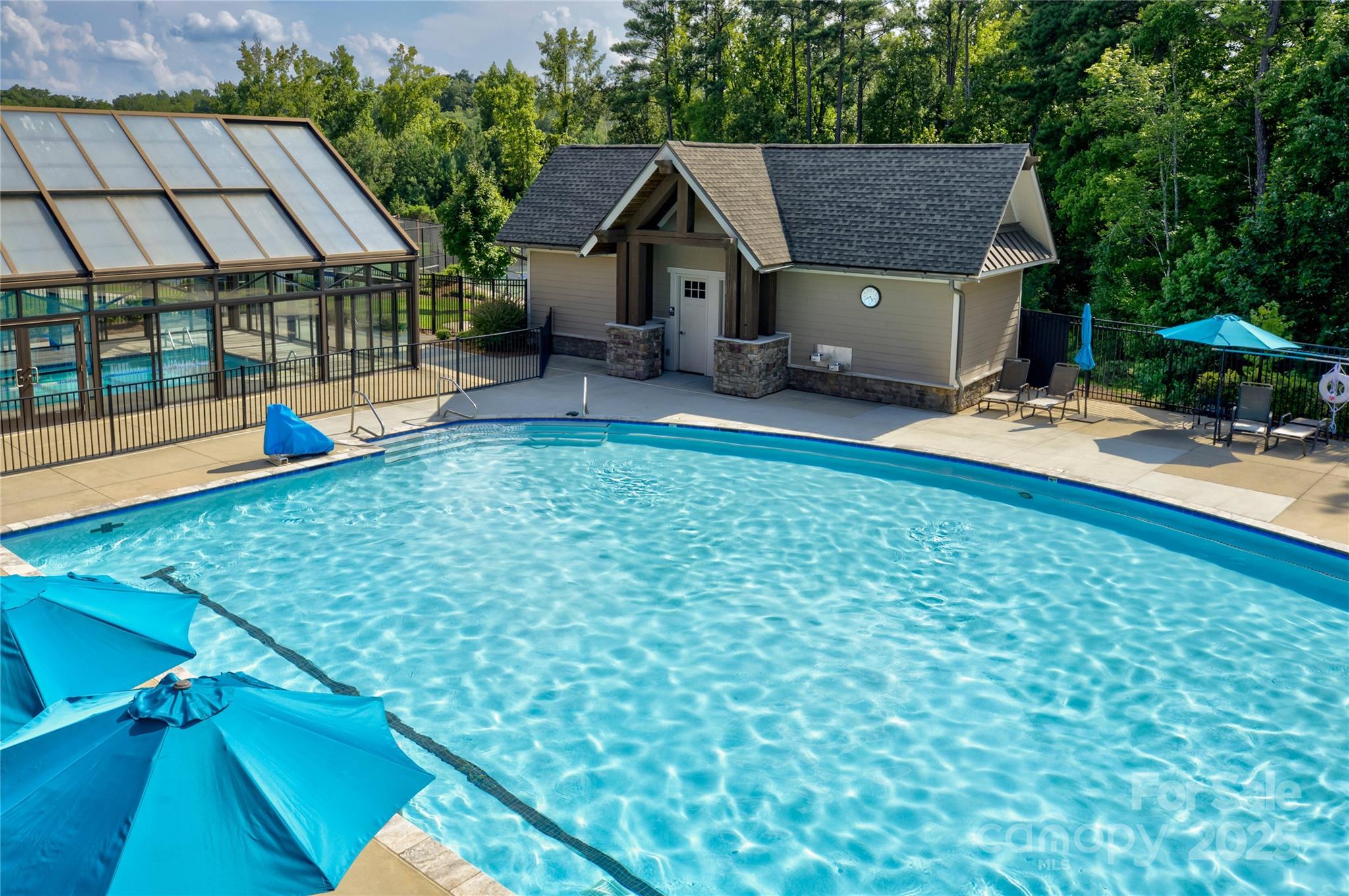 14830 Creeks Edge Drive