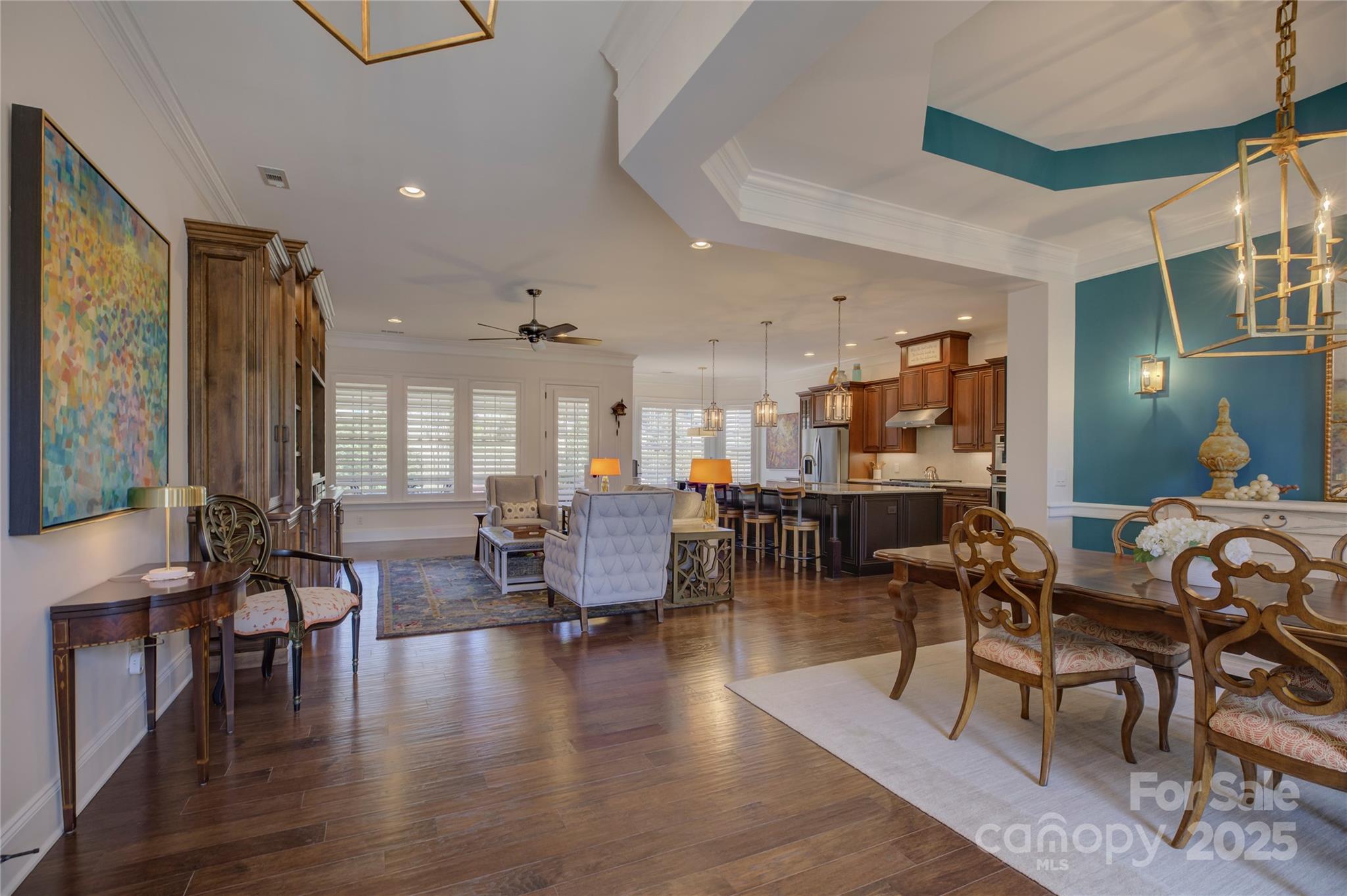 14830 Creeks Edge Drive