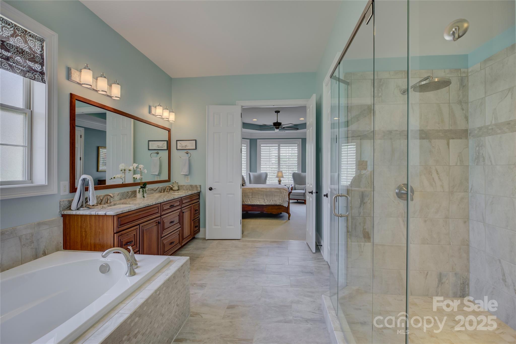 14830 Creeks Edge Drive