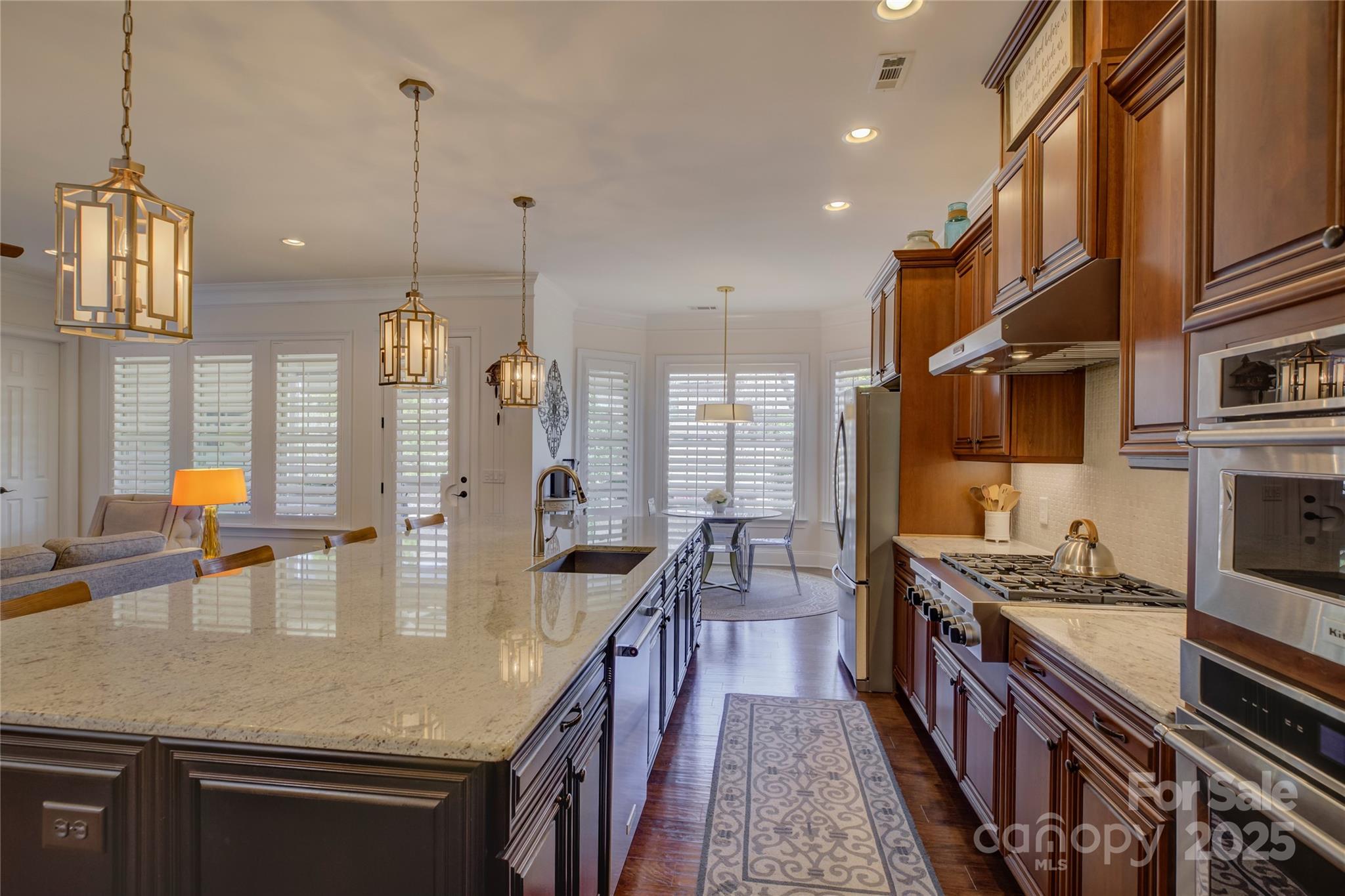 14830 Creeks Edge Drive