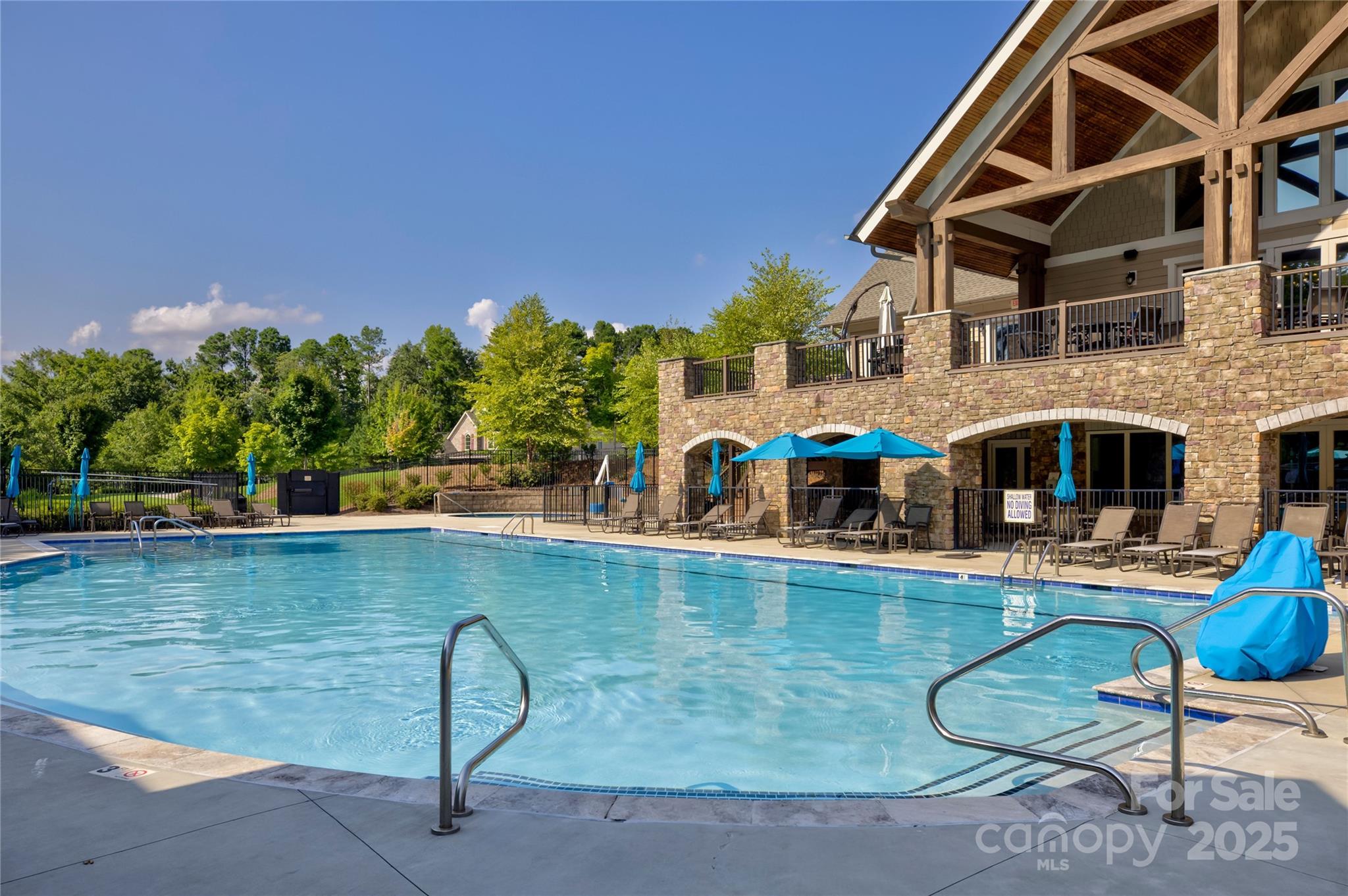 14830 Creeks Edge Drive