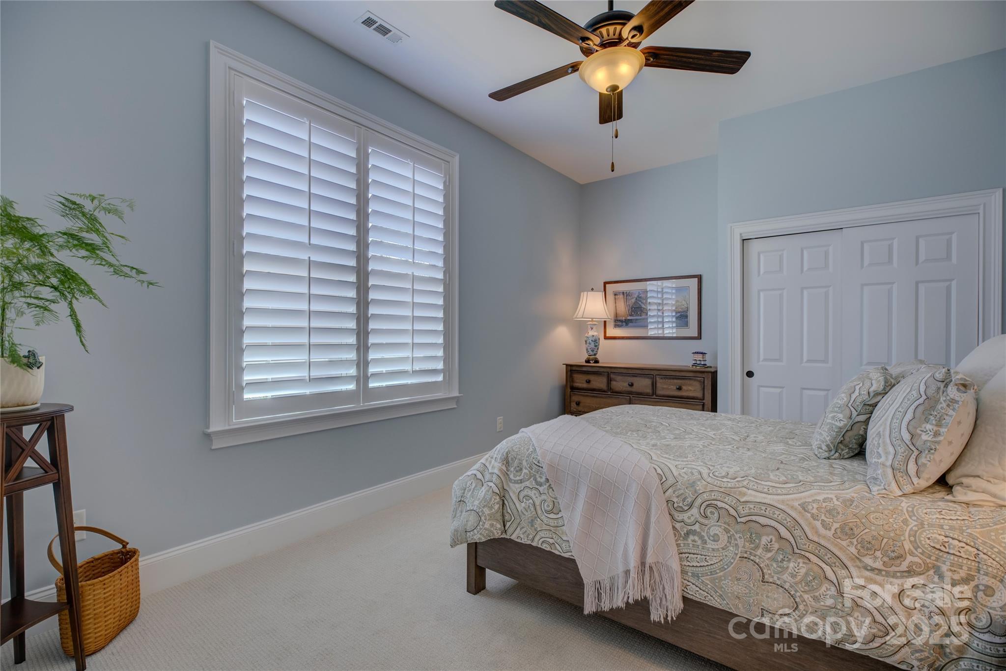 14830 Creeks Edge Drive