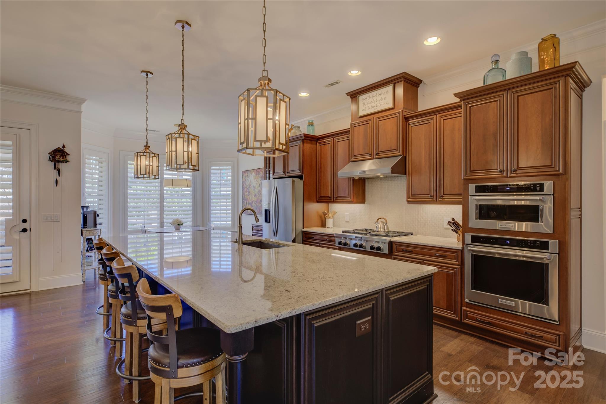 14830 Creeks Edge Drive