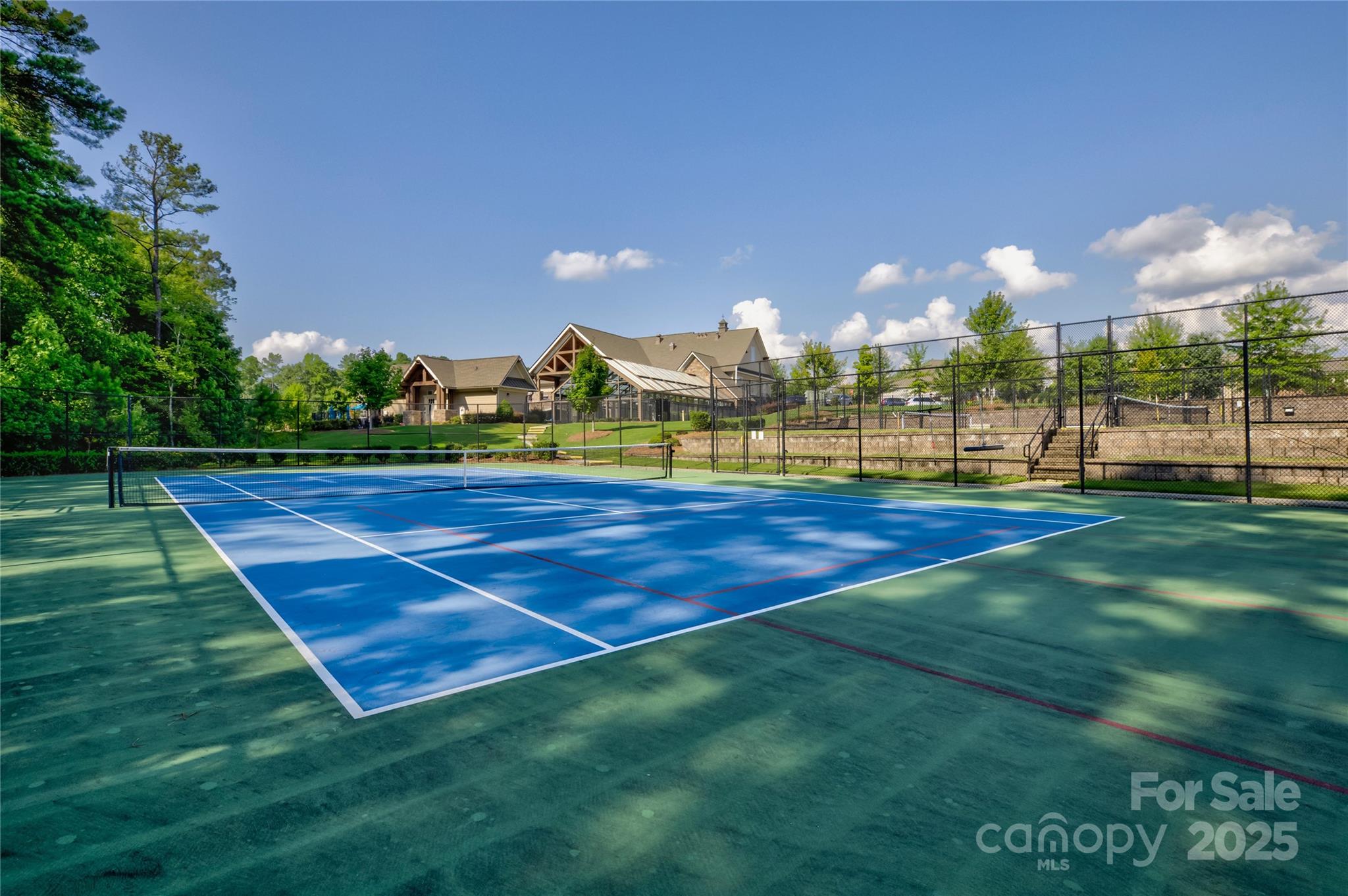 14830 Creeks Edge Drive