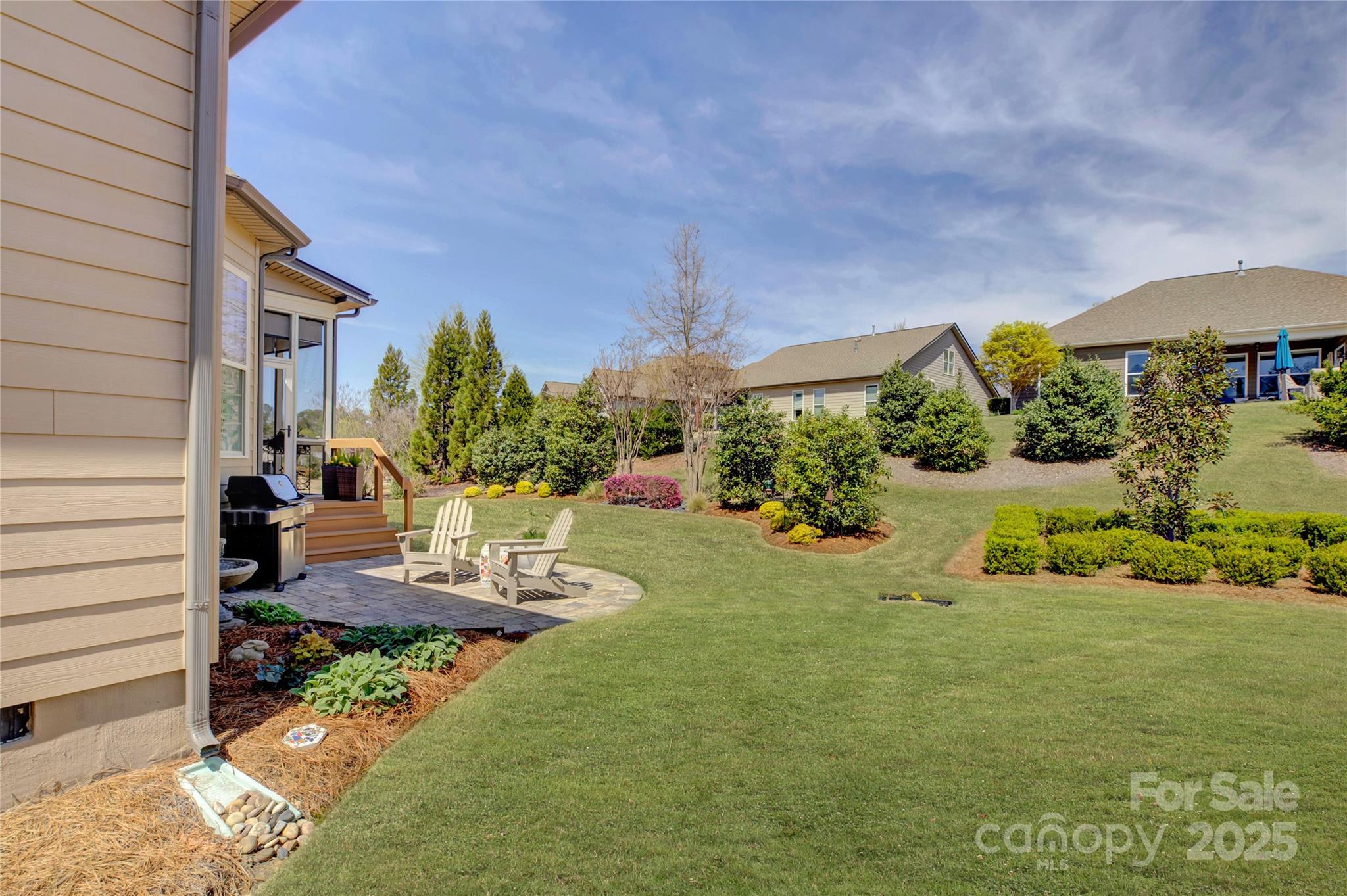 14830 Creeks Edge Drive