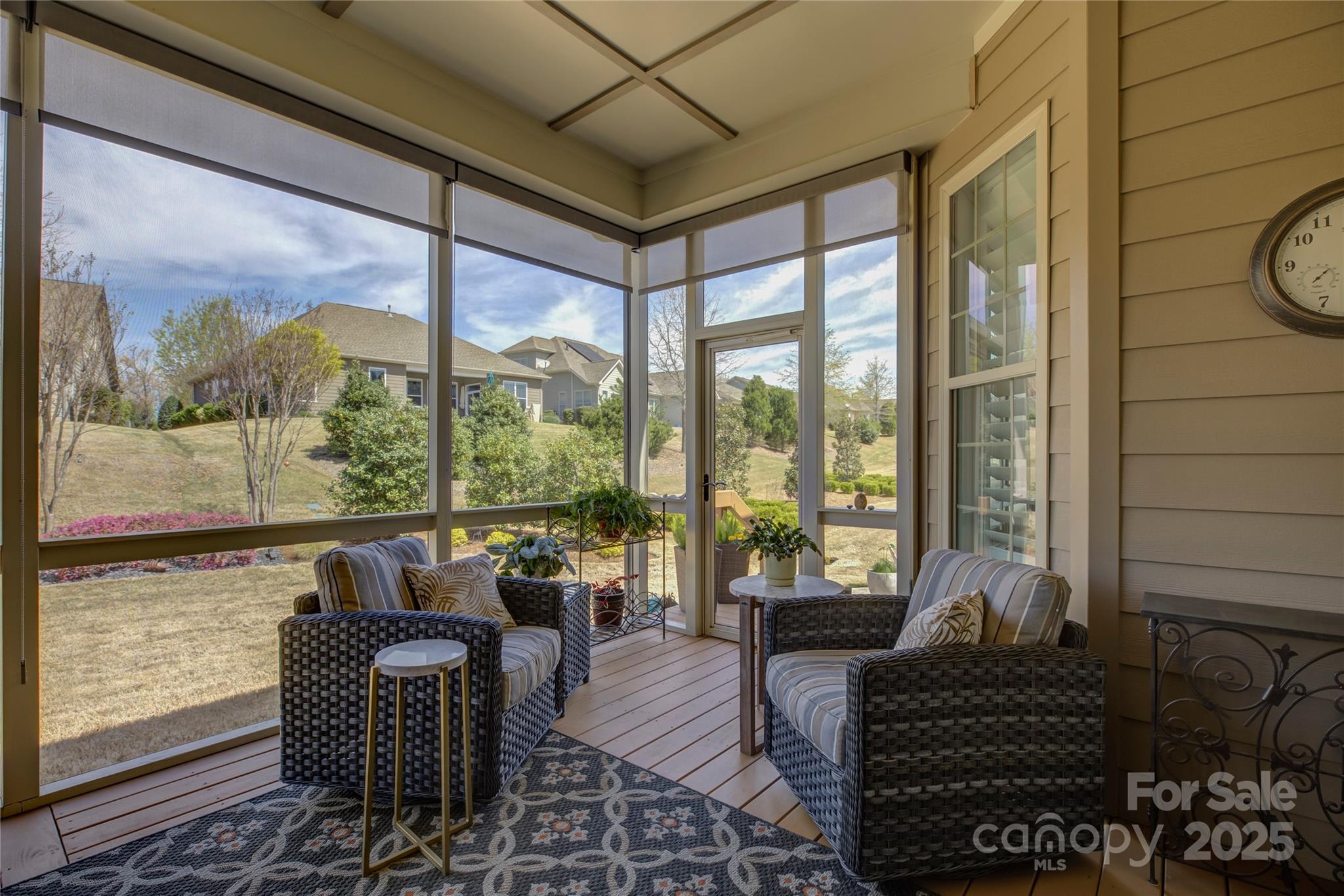 14830 Creeks Edge Drive