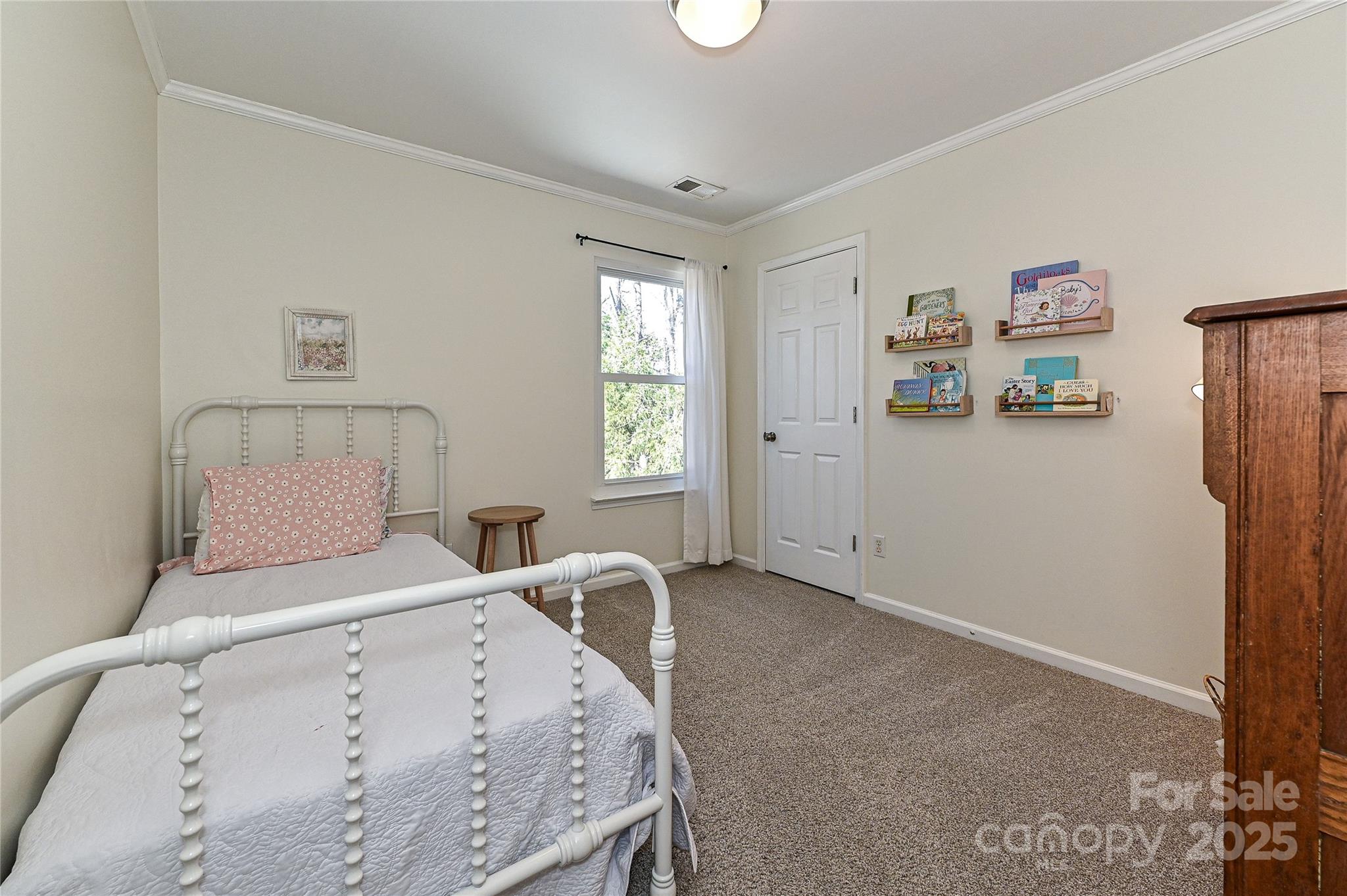 7402 Henderson Park Road