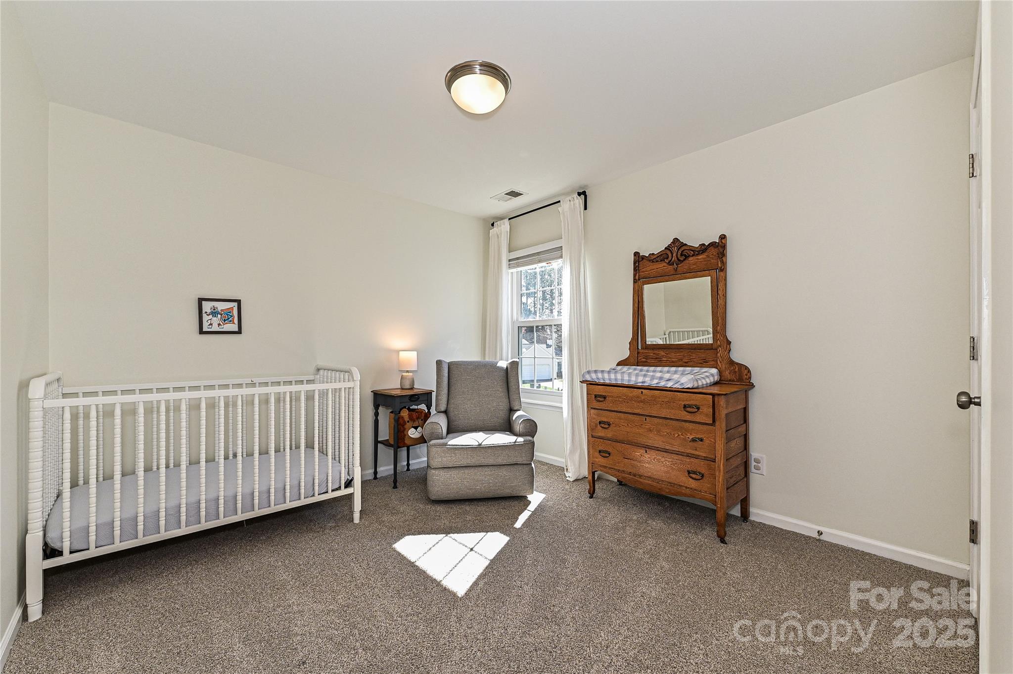 7402 Henderson Park Road