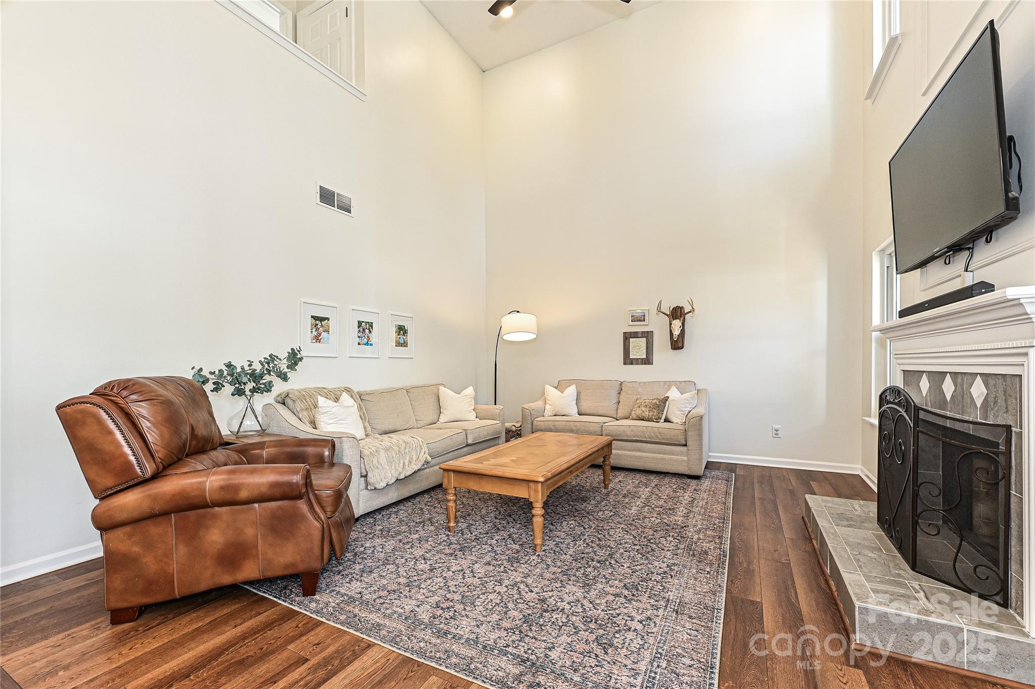 7402 Henderson Park Road