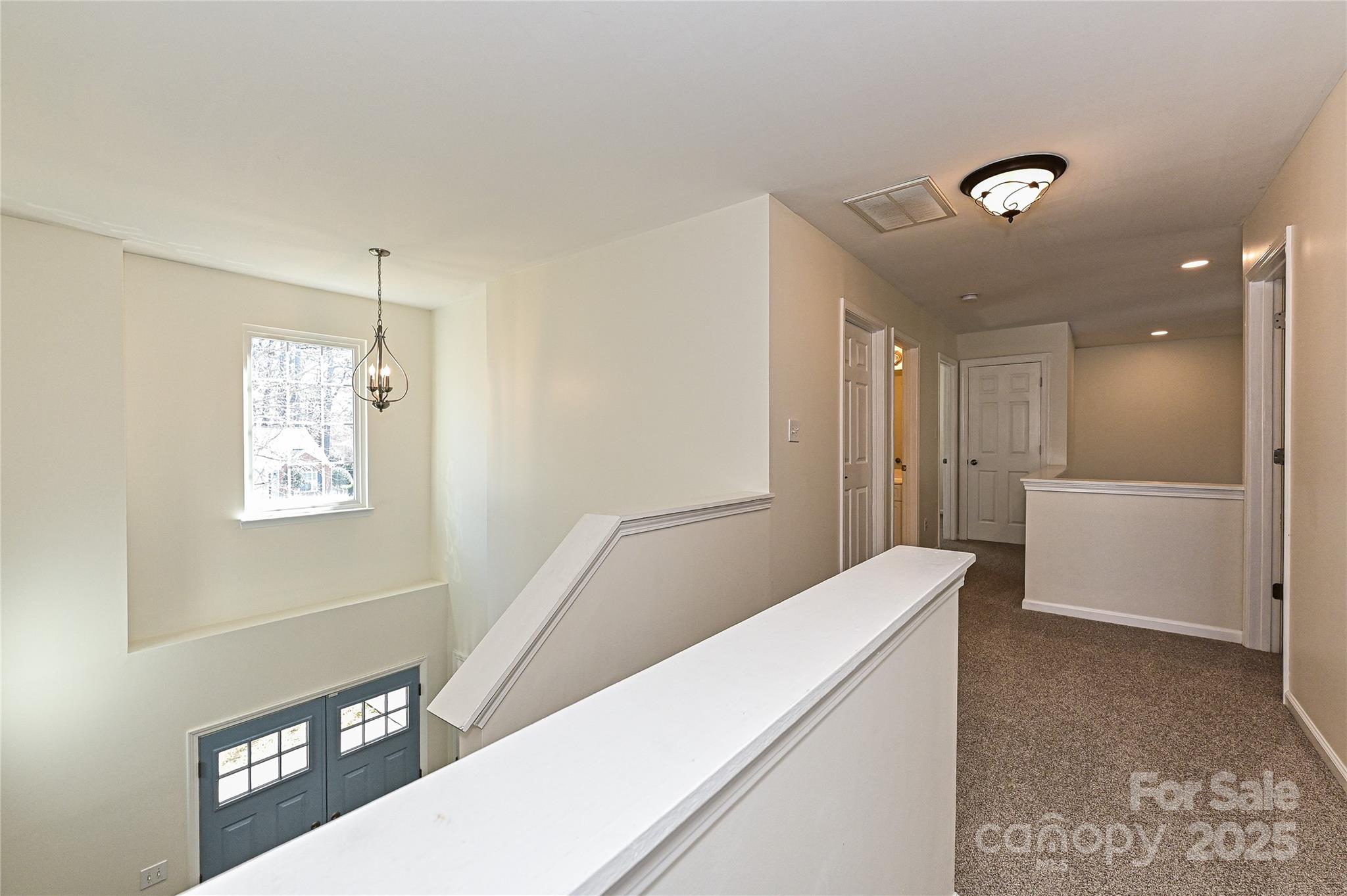 7402 Henderson Park Road