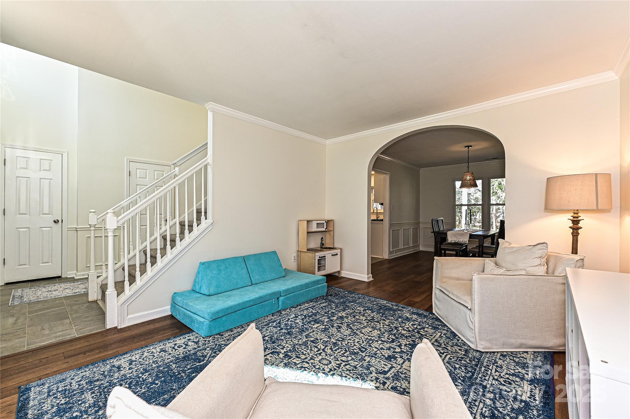 7402 Henderson Park Road