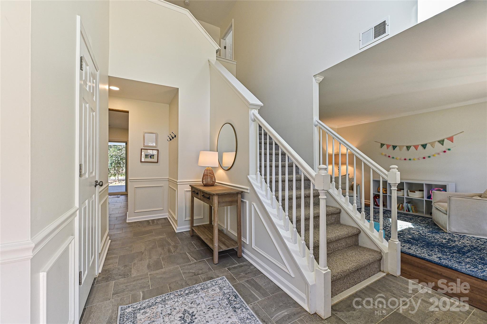 7402 Henderson Park Road