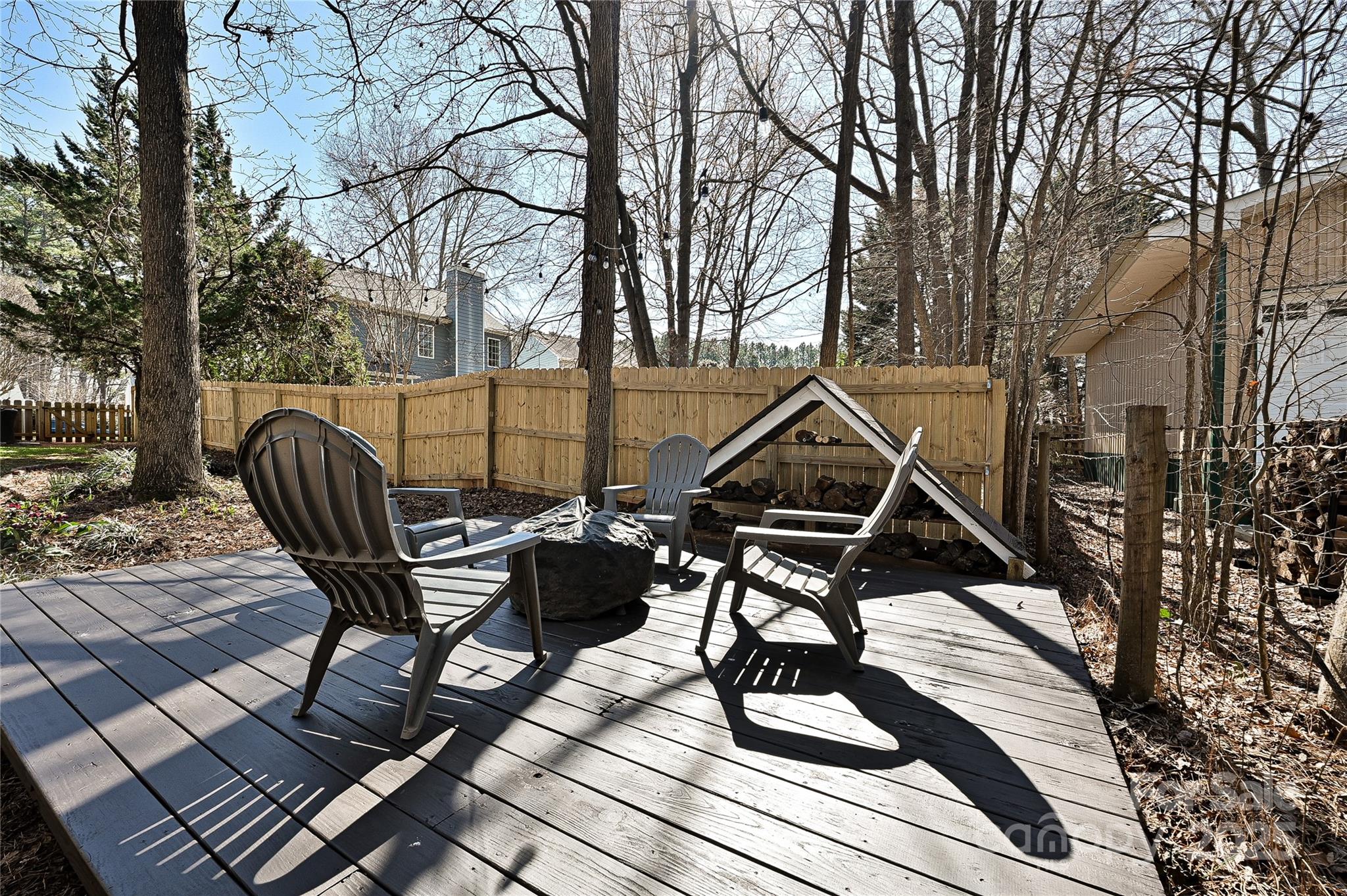 7402 Henderson Park Road