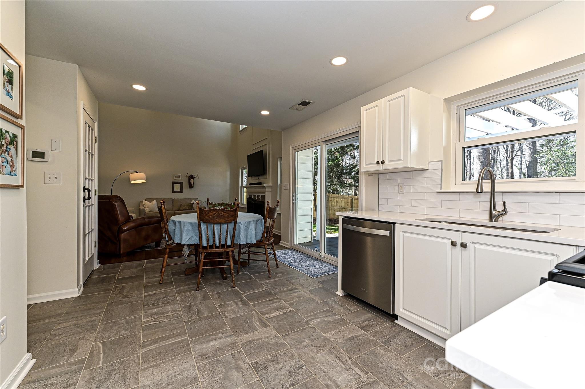 7402 Henderson Park Road